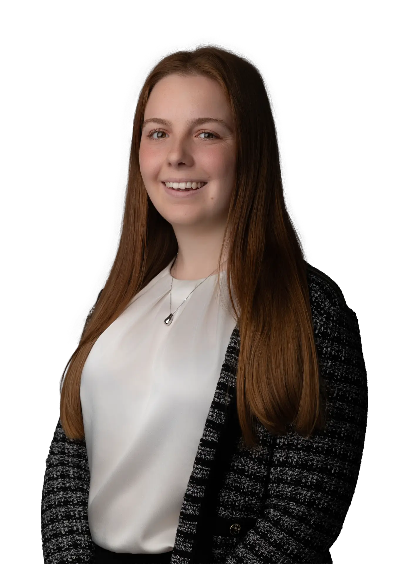Sarah-Jervis-PNG