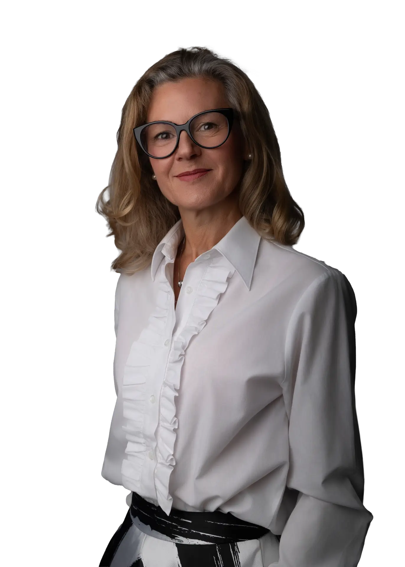 Sarah Speed PNG