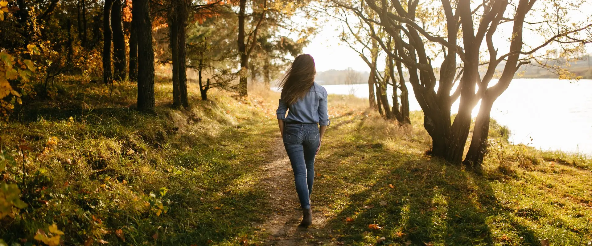 Self-care-during-relationship-breakdown
