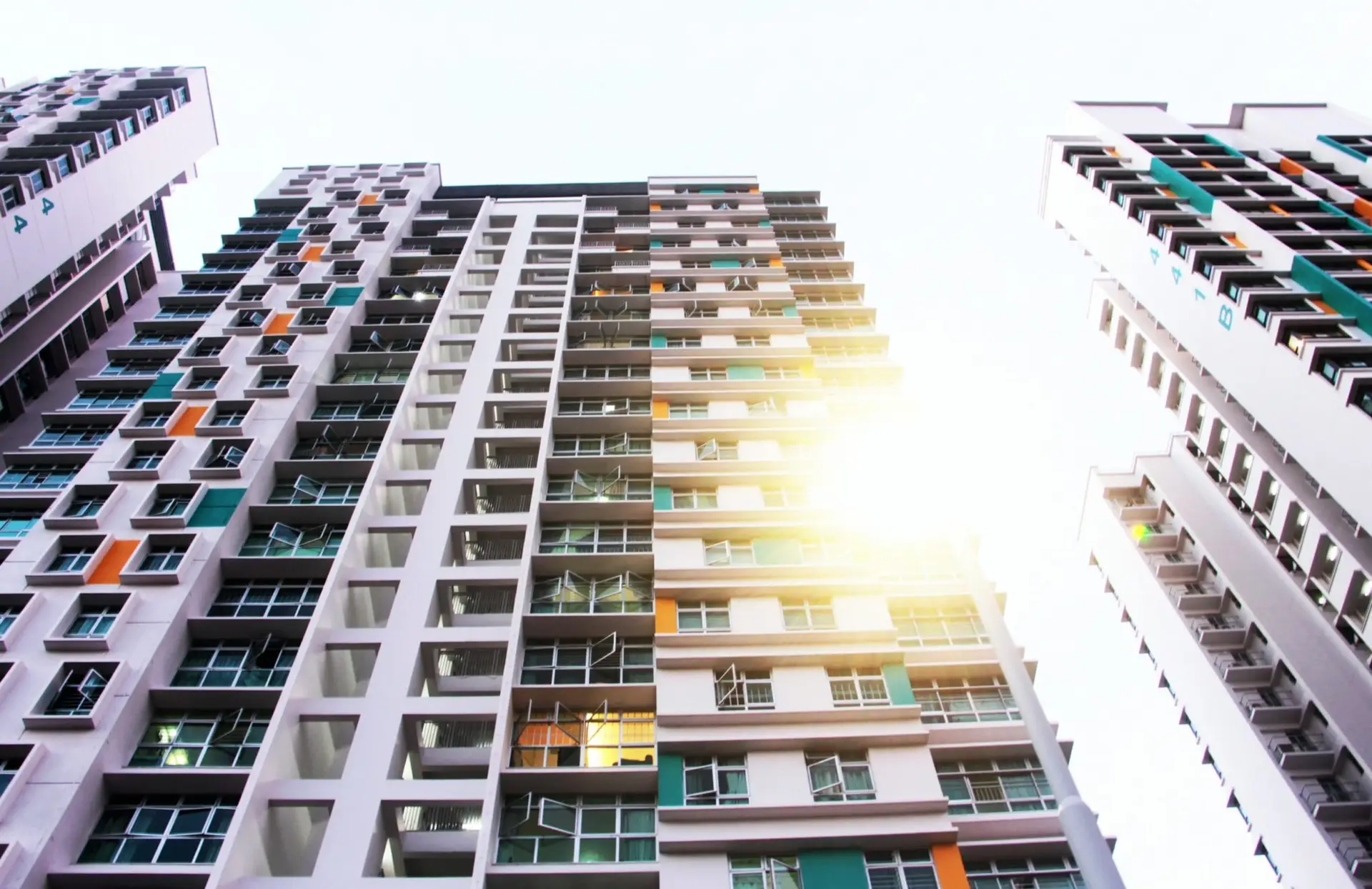 Service-Charges-Building-Safety-Bill-scaled-1