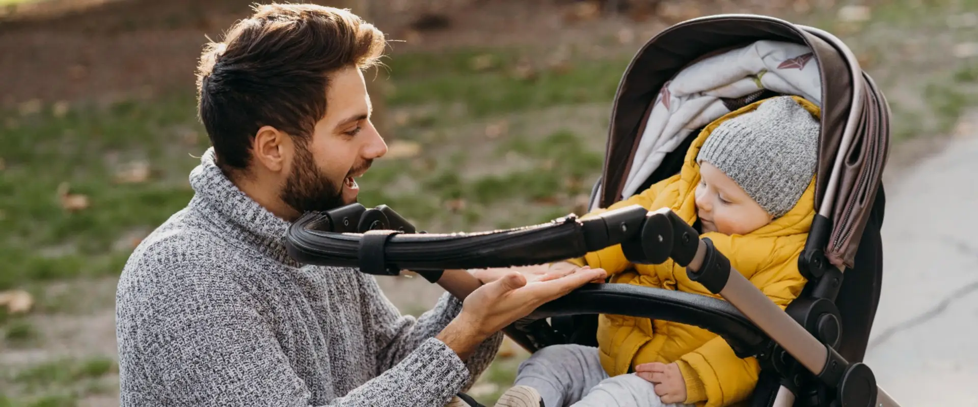 Shared-Parental-Leave-Sex-Discrimination-Claim