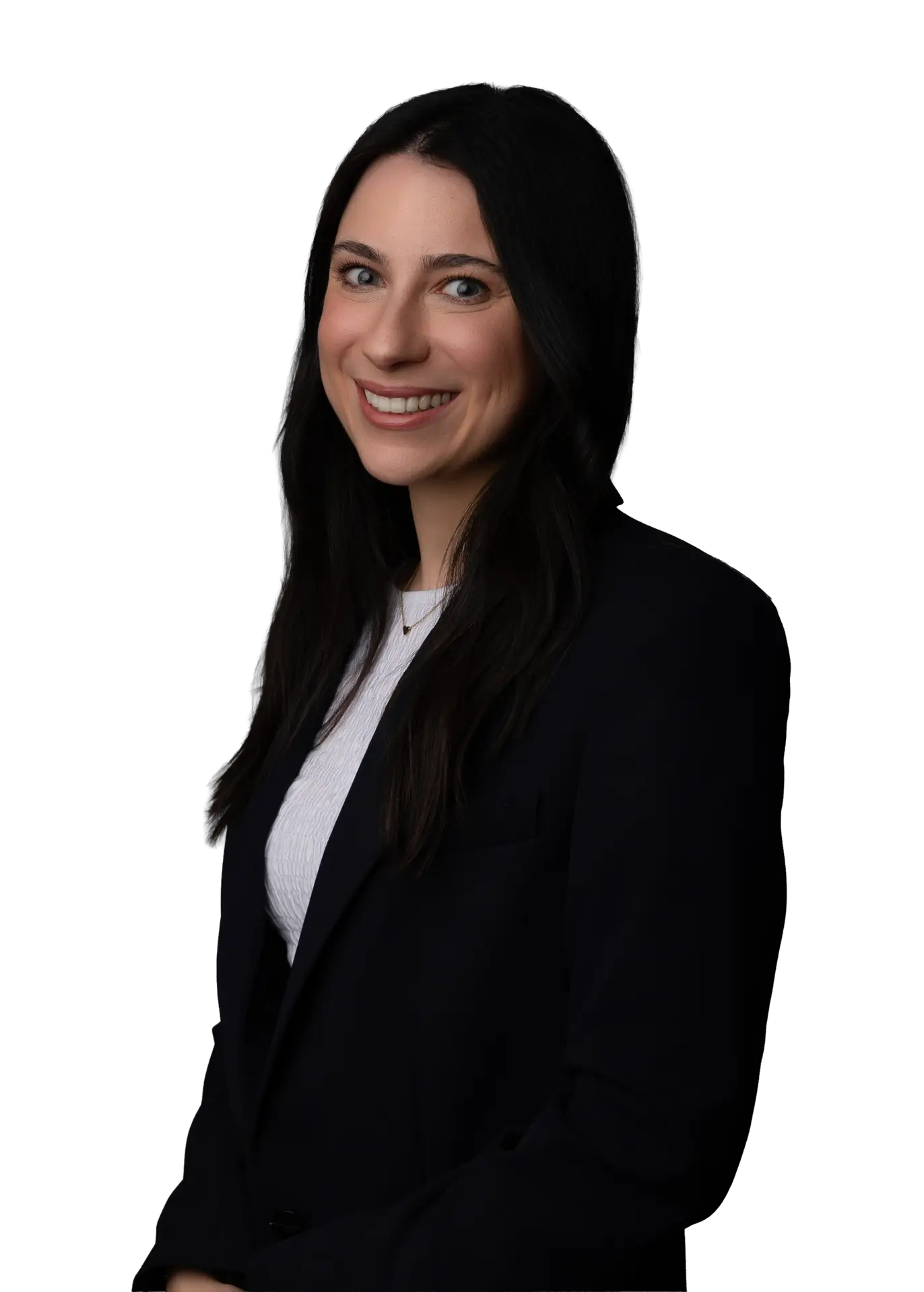Sophie Darwish PNG