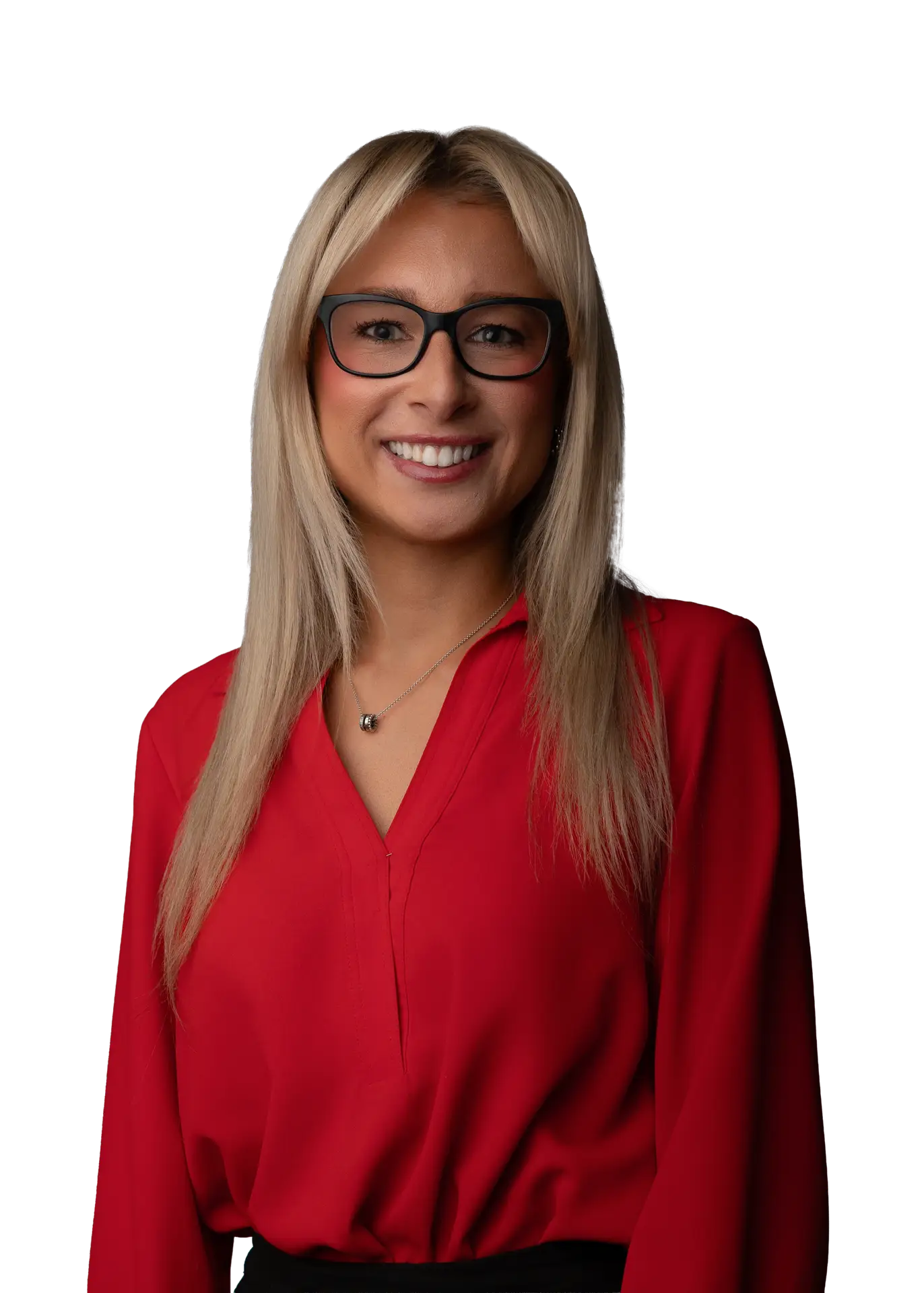 Sophie Protheroe PNG