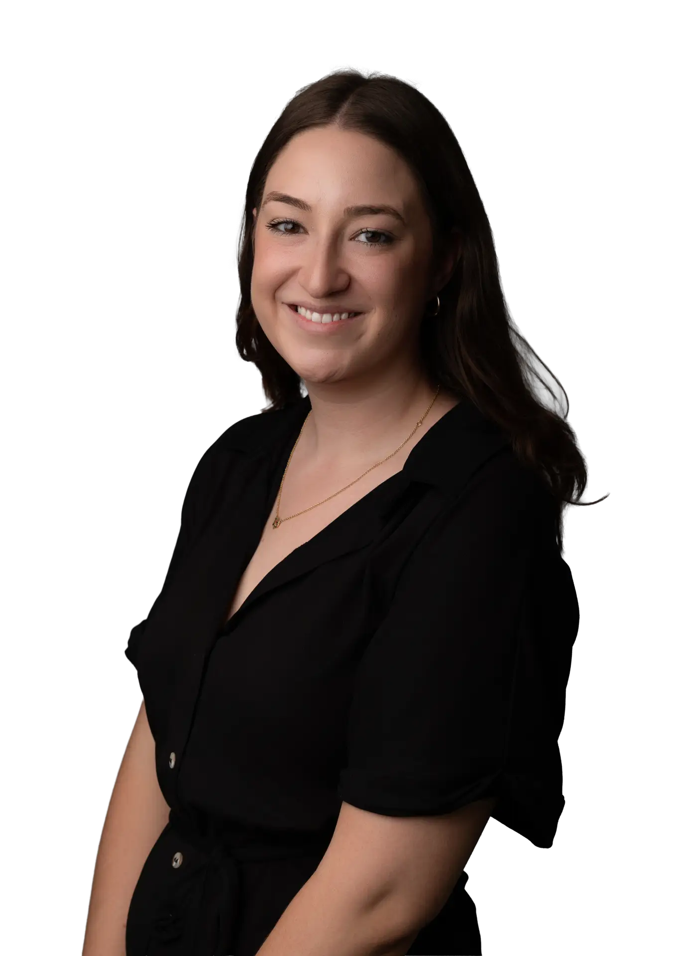 Steph Collins PNG