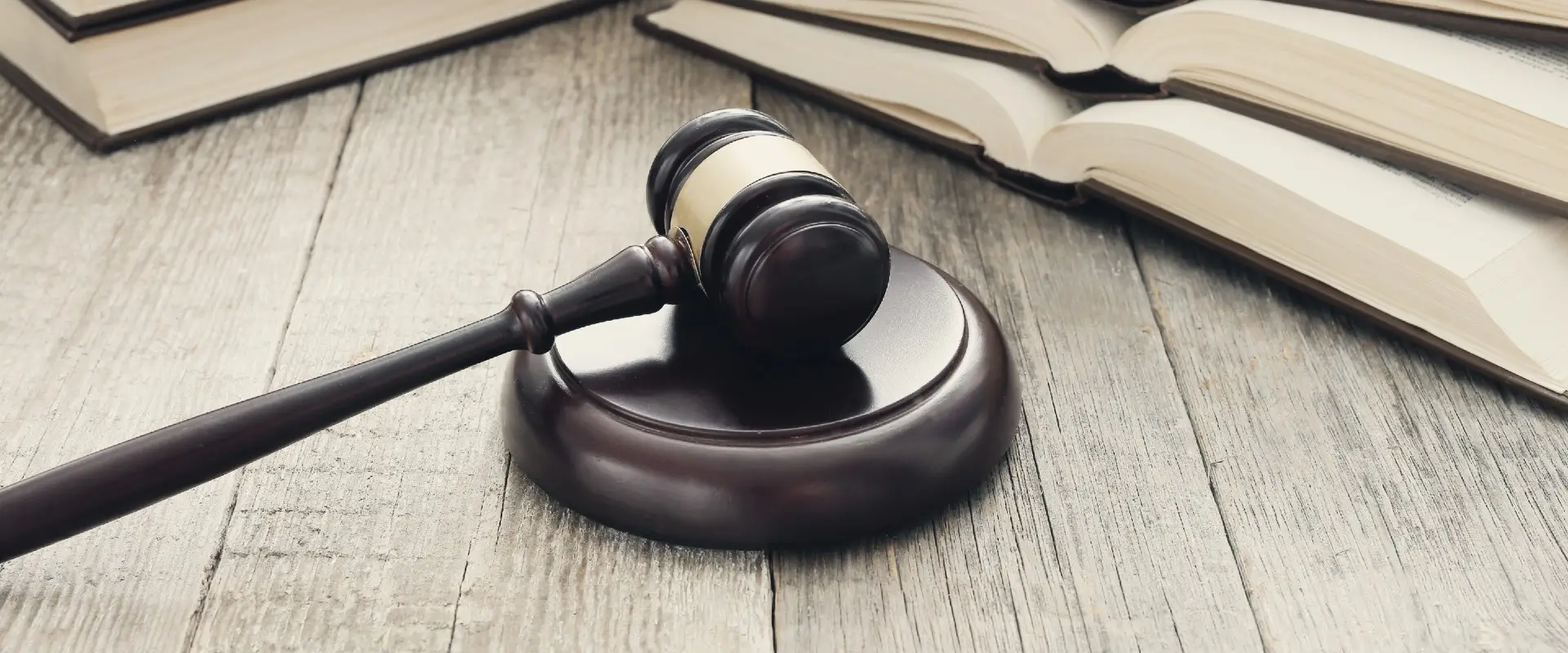 Strike-out-orders-in-Employment-Tribunal