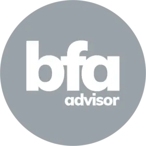 The-BFA-Advisor-Logo-PNG-768x768