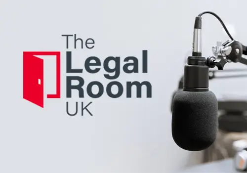 The-Legal-Room-Podcast-500x350-1