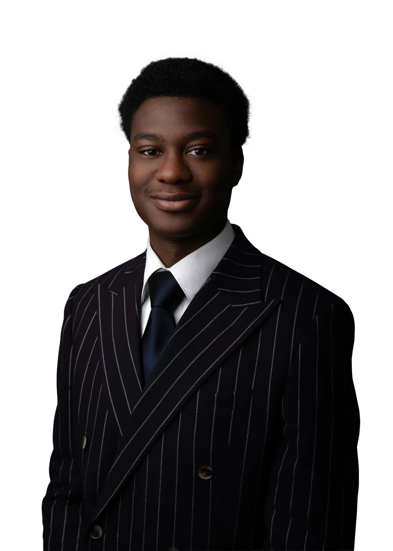 Theo-Olanrewaju-PNG