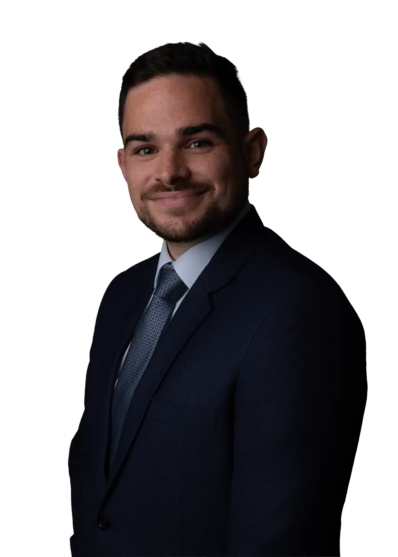 Thomas Joucan PNG