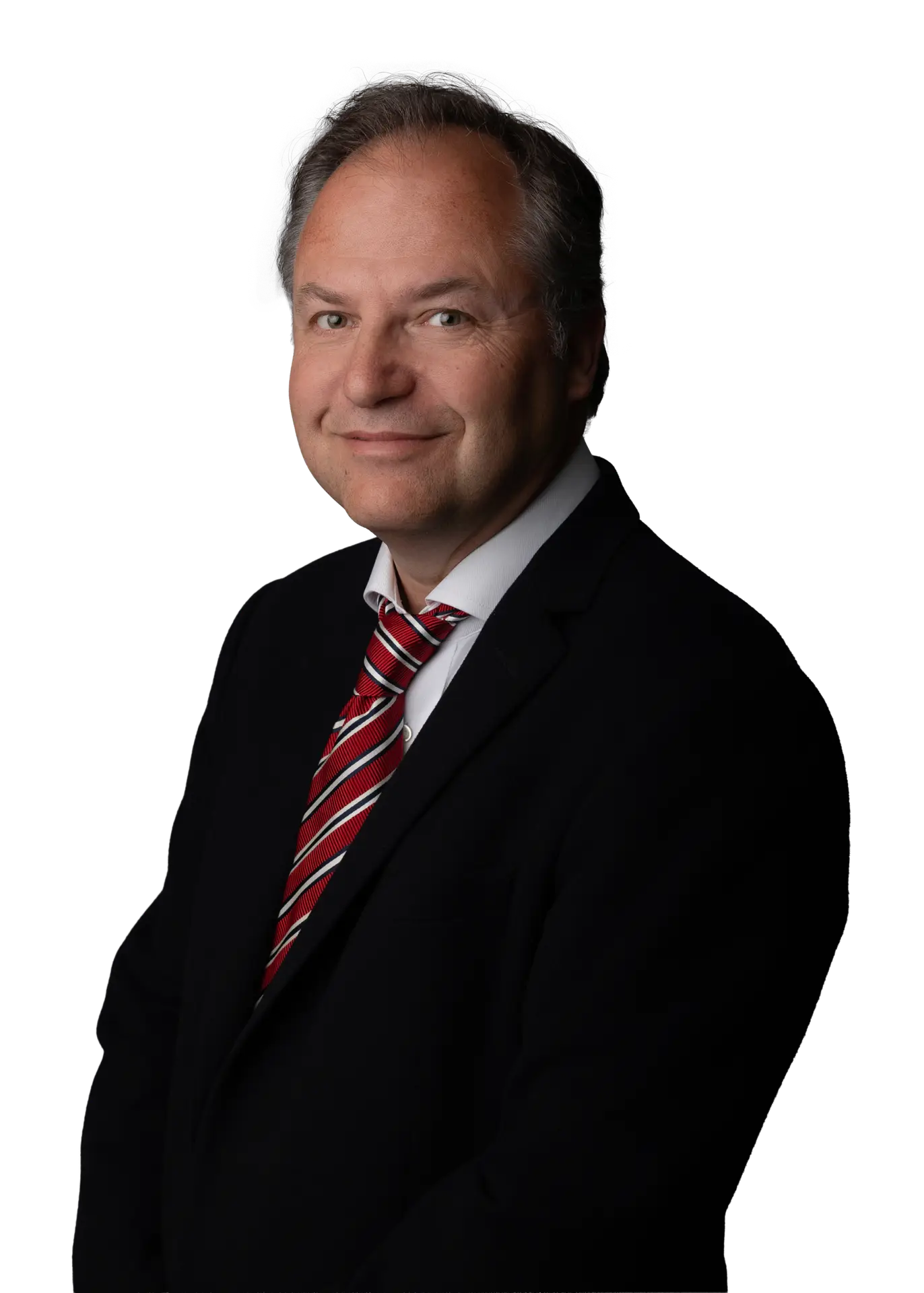 Tim-Hardesty-PNG