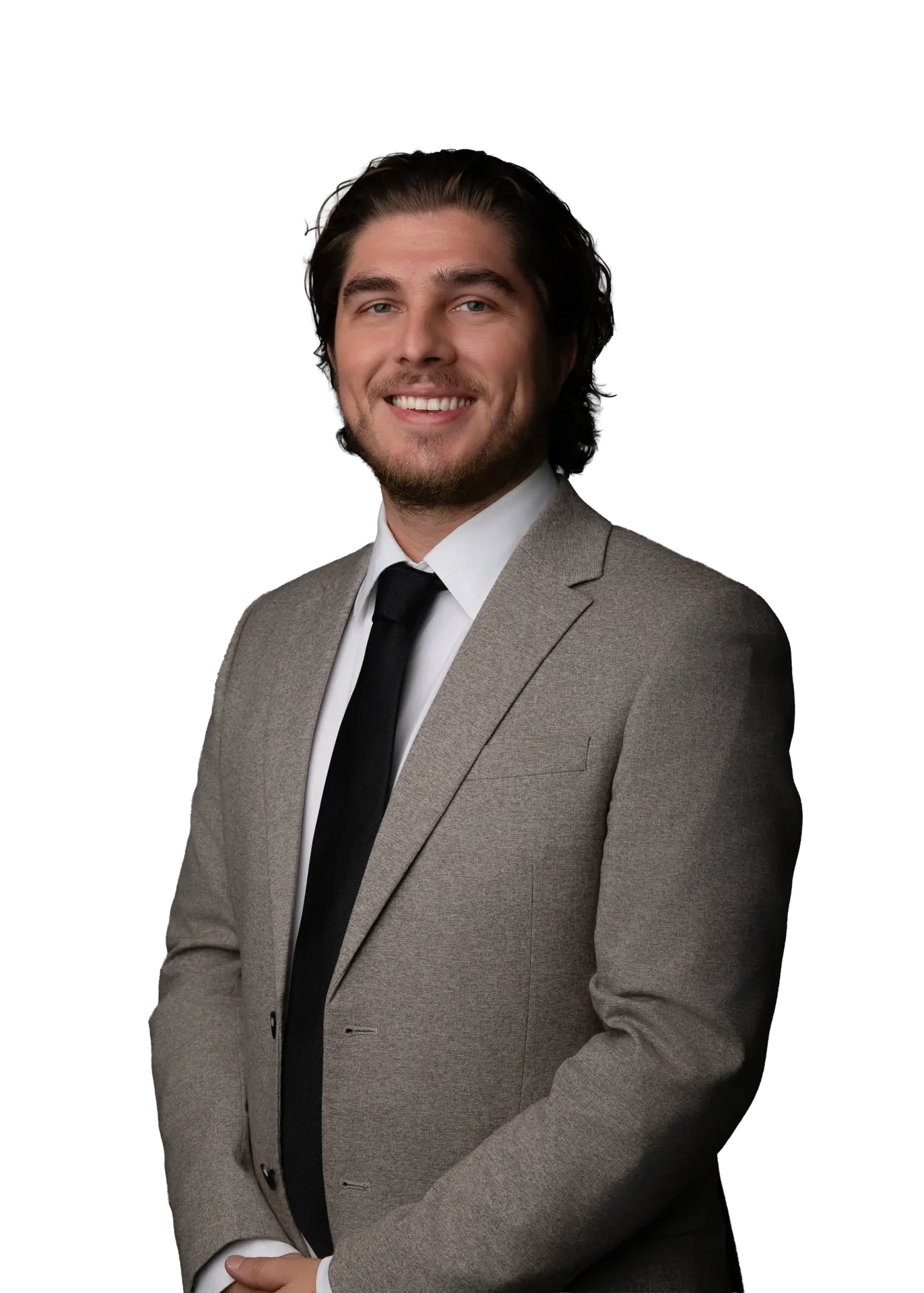 Tom Chipperfield PNG