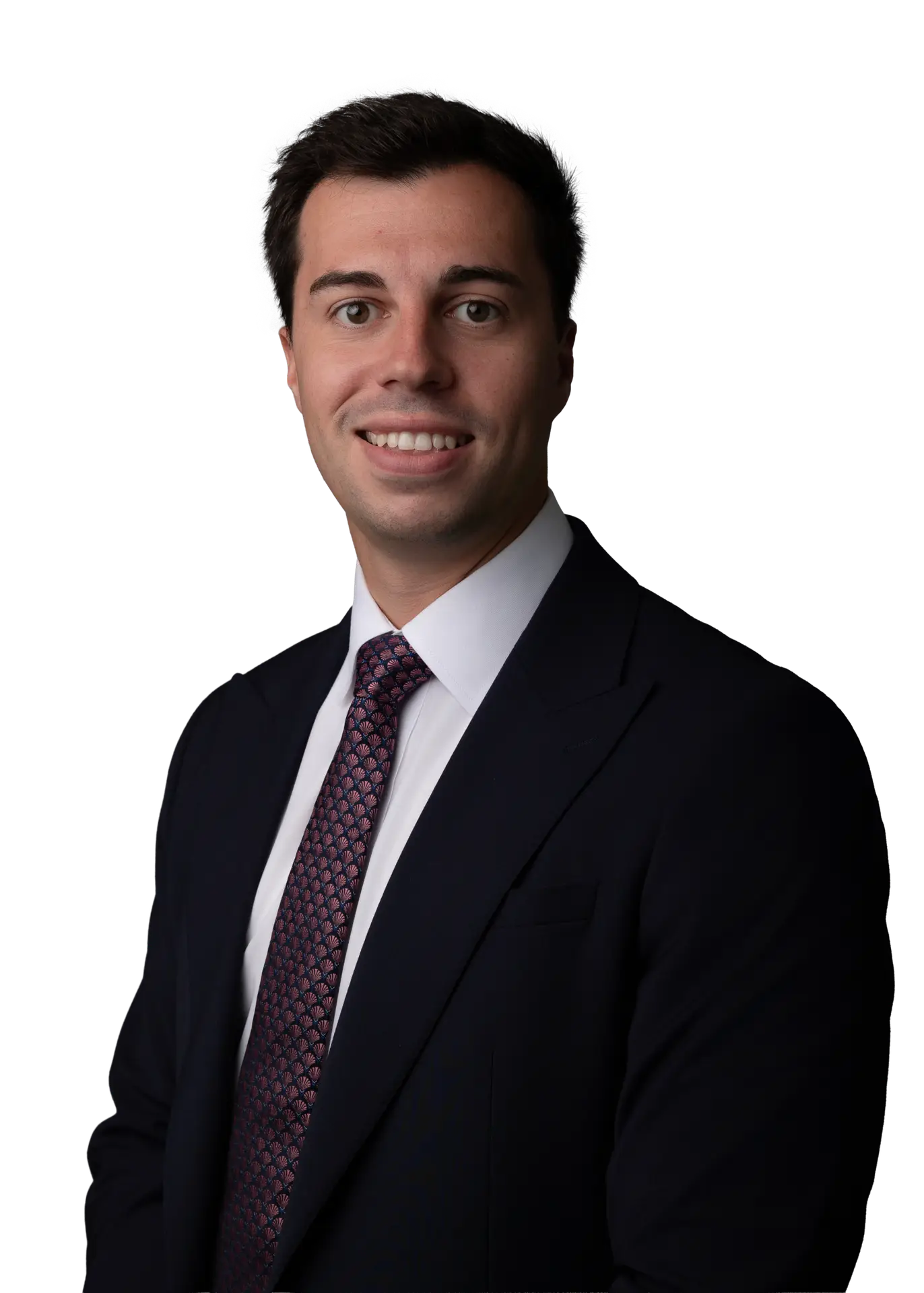 Tom-Hyatt-PNG