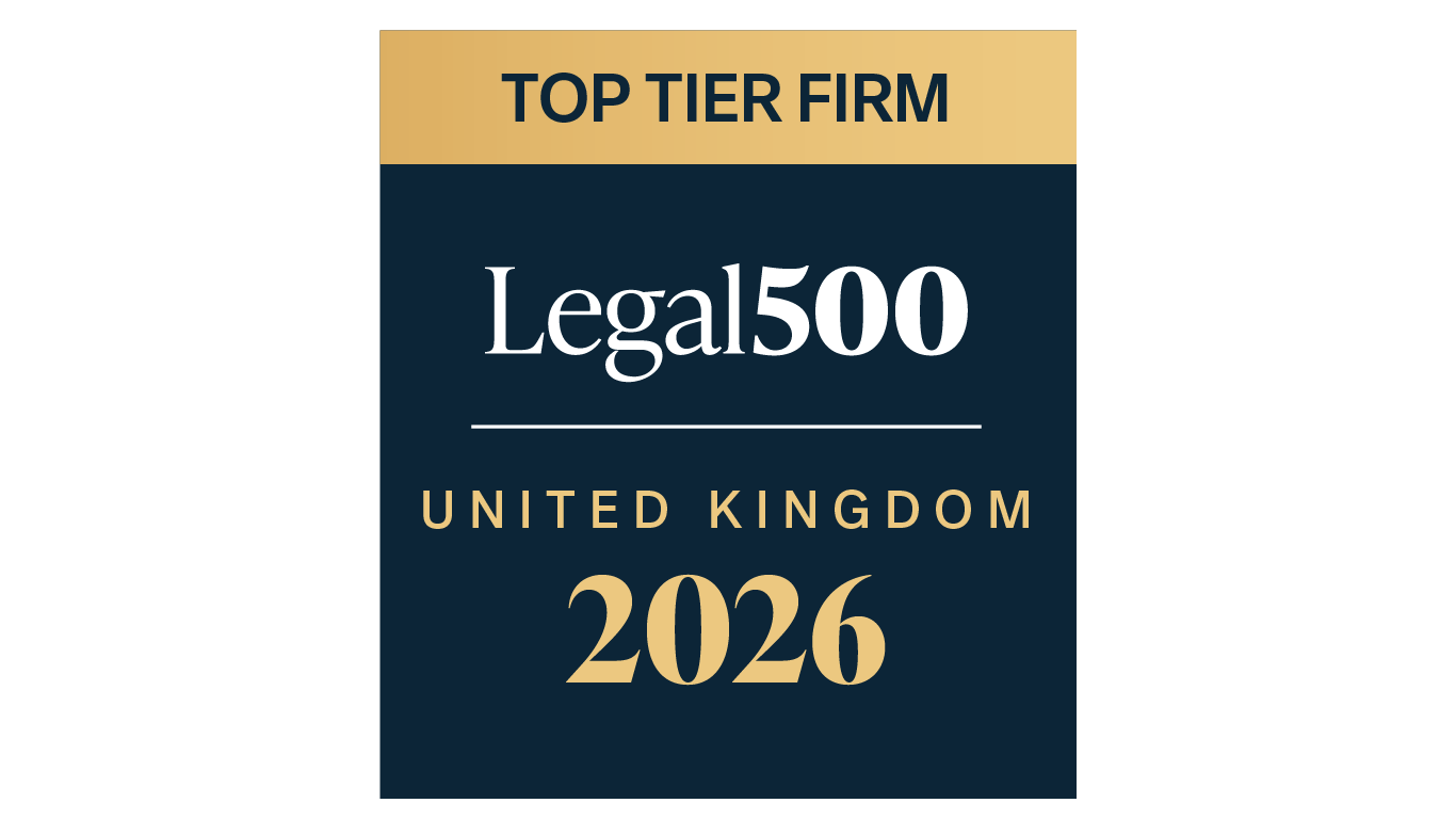 Top-Tier-firm