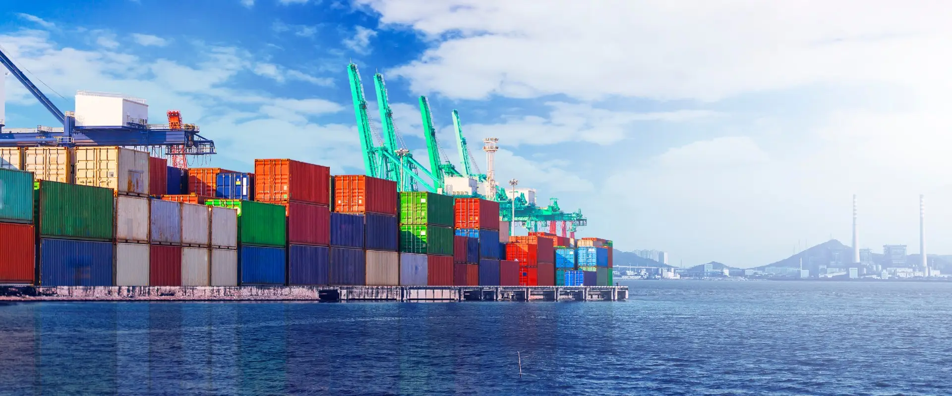Trade-and-Cooperation-Agreement-2