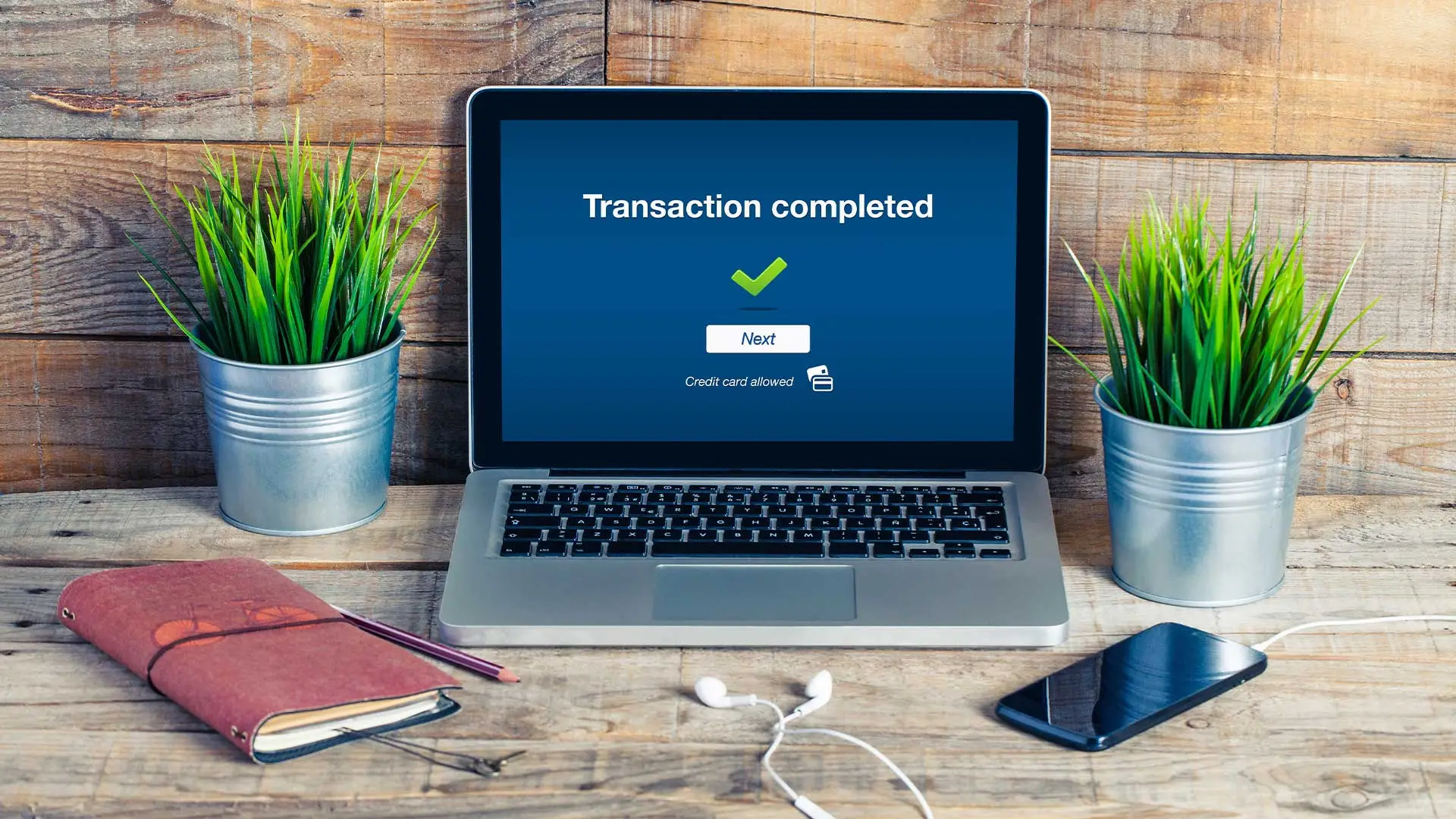 What-services-does-escrow-provide-web