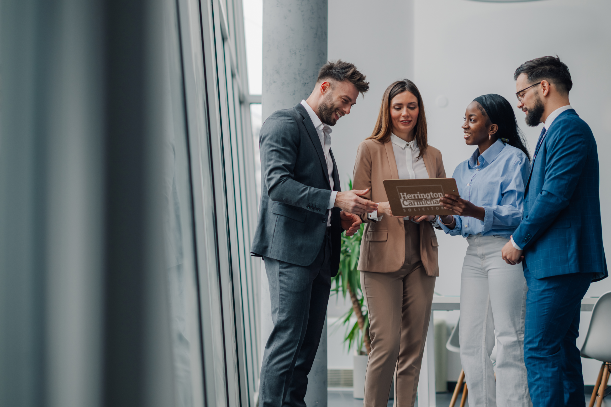 AdobeStock_1381478754