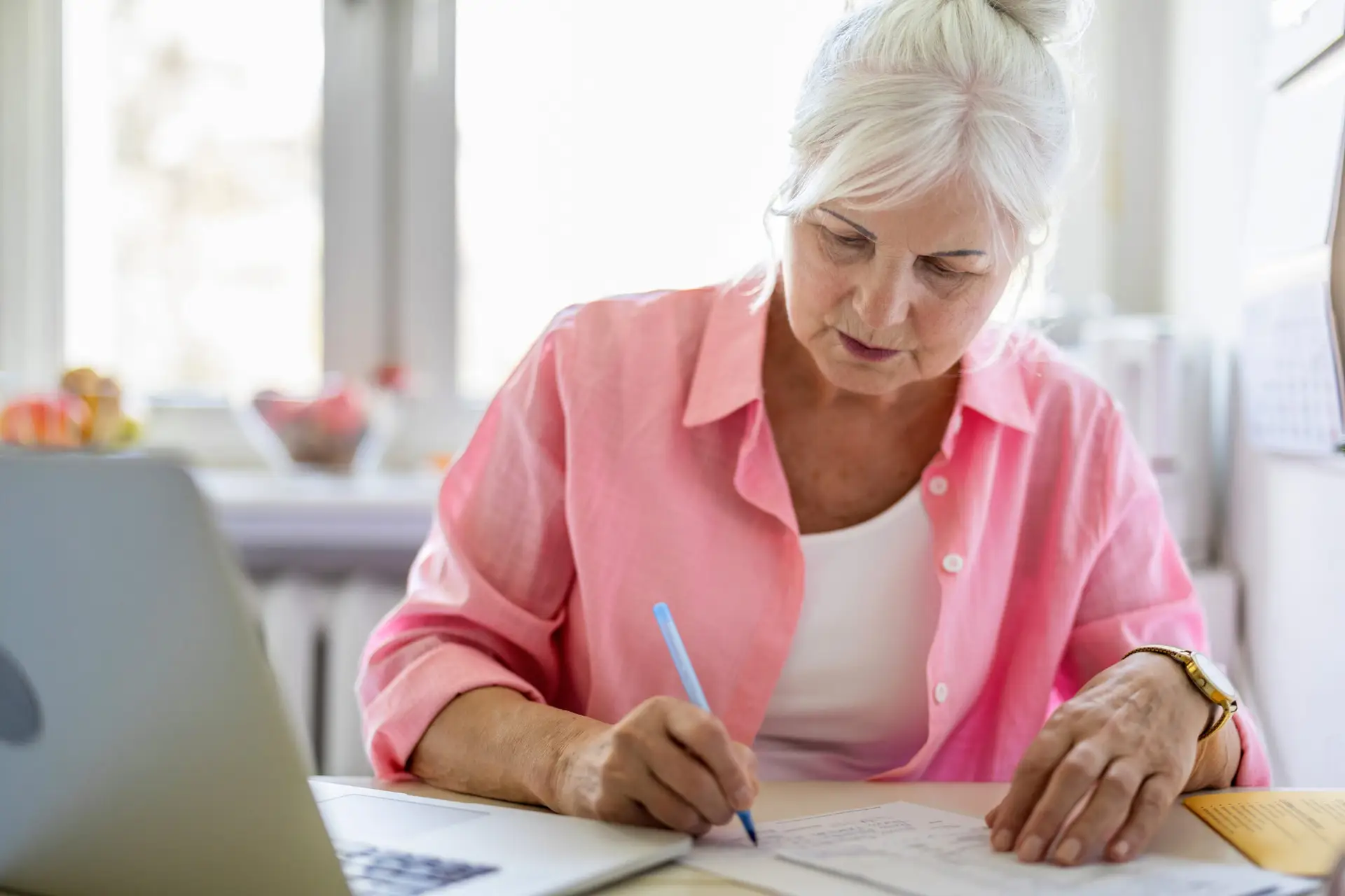 DIY Wills
