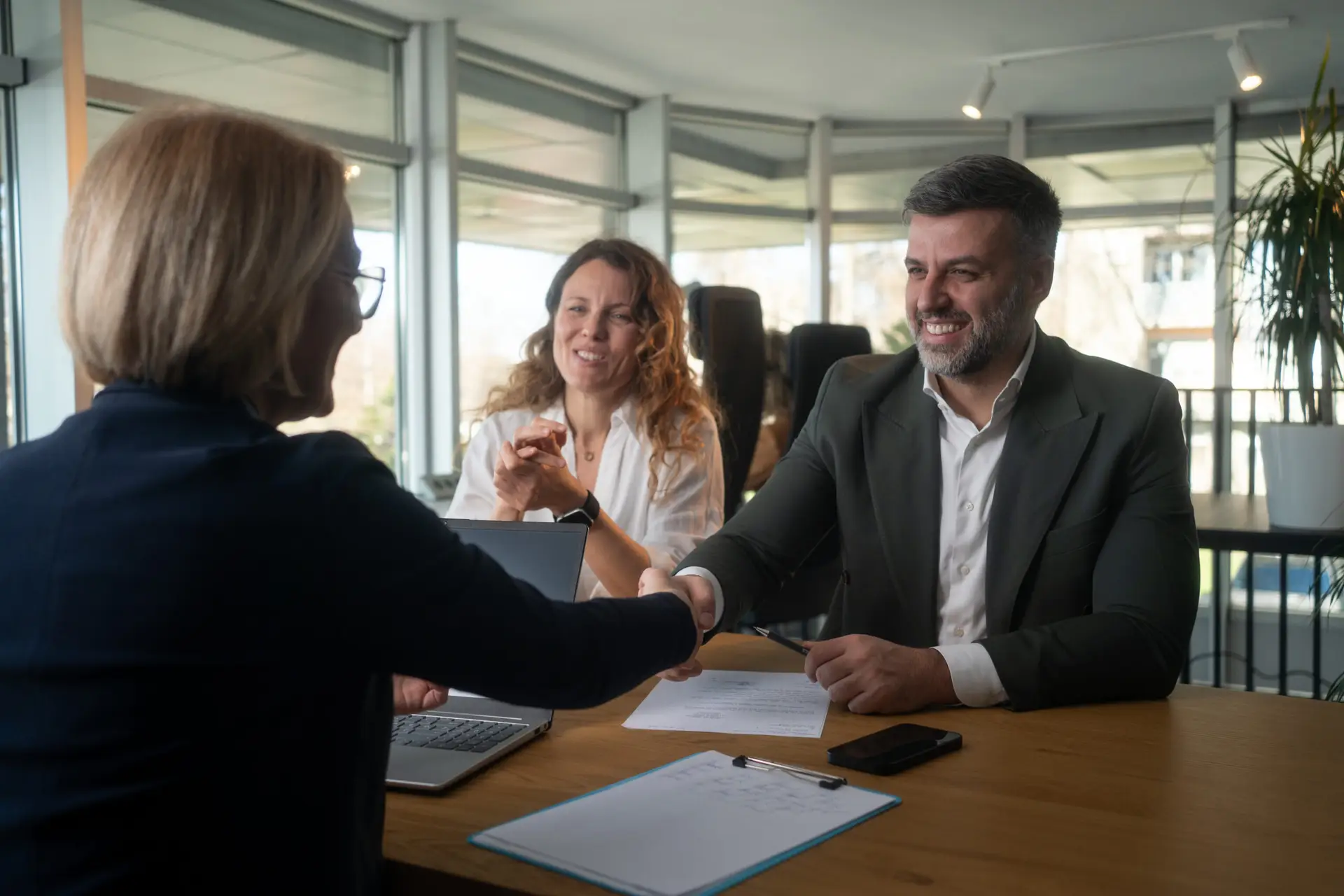 UK Business Owners: Is Your Will Fit for Purpose?
