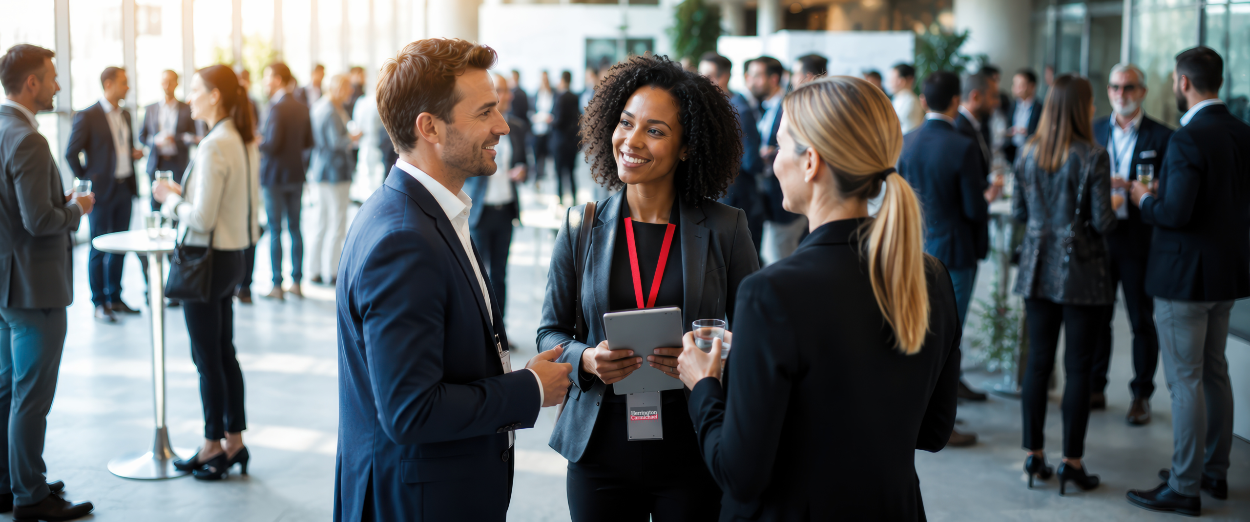 AdobeStock_2048754516