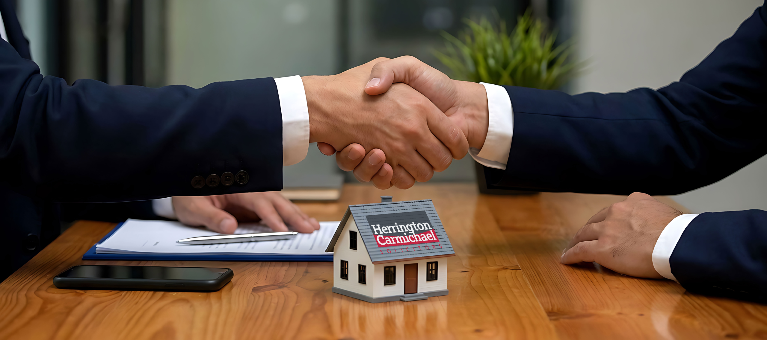 AdobeStock_2174641923