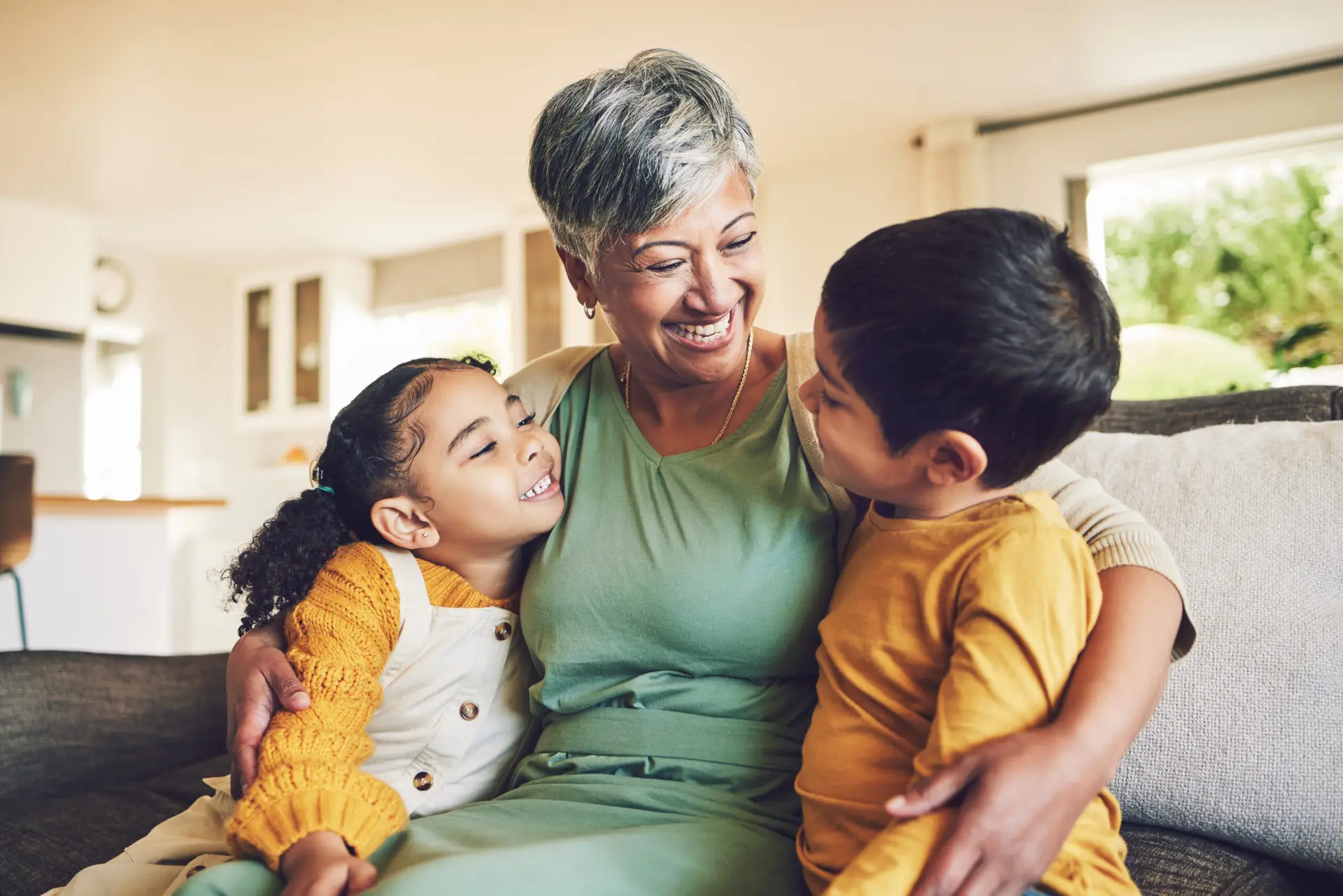 Gifting vs Leaving assets in your Will; what is the smarter move?