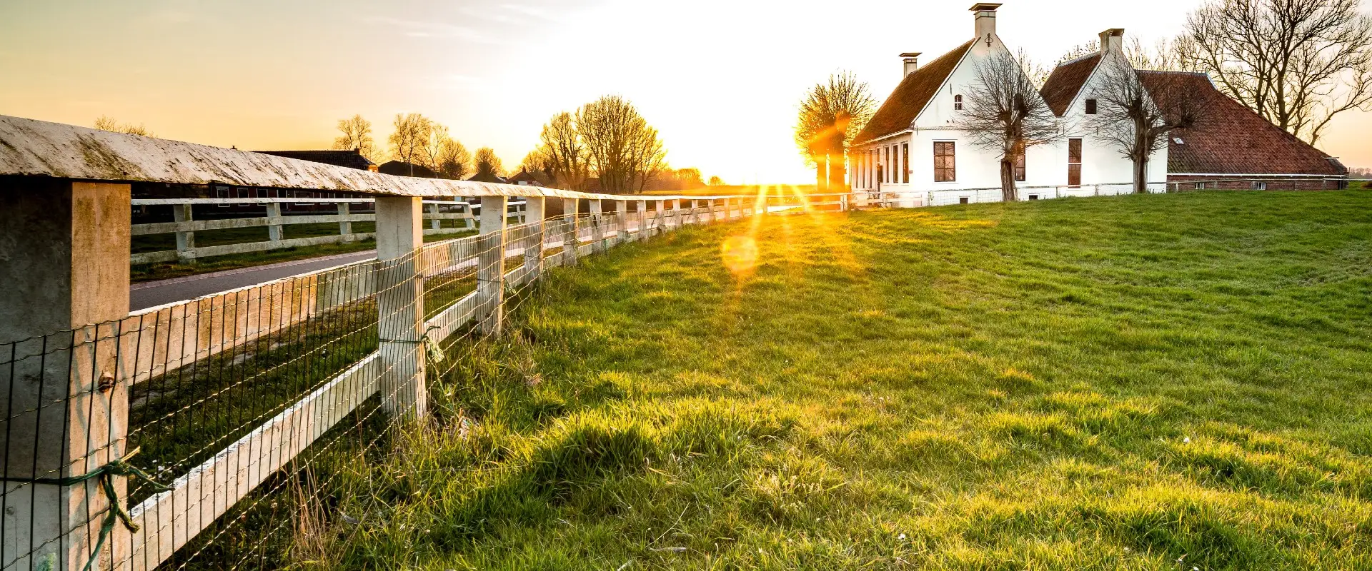 adverse-possession-does-a-fence-matter