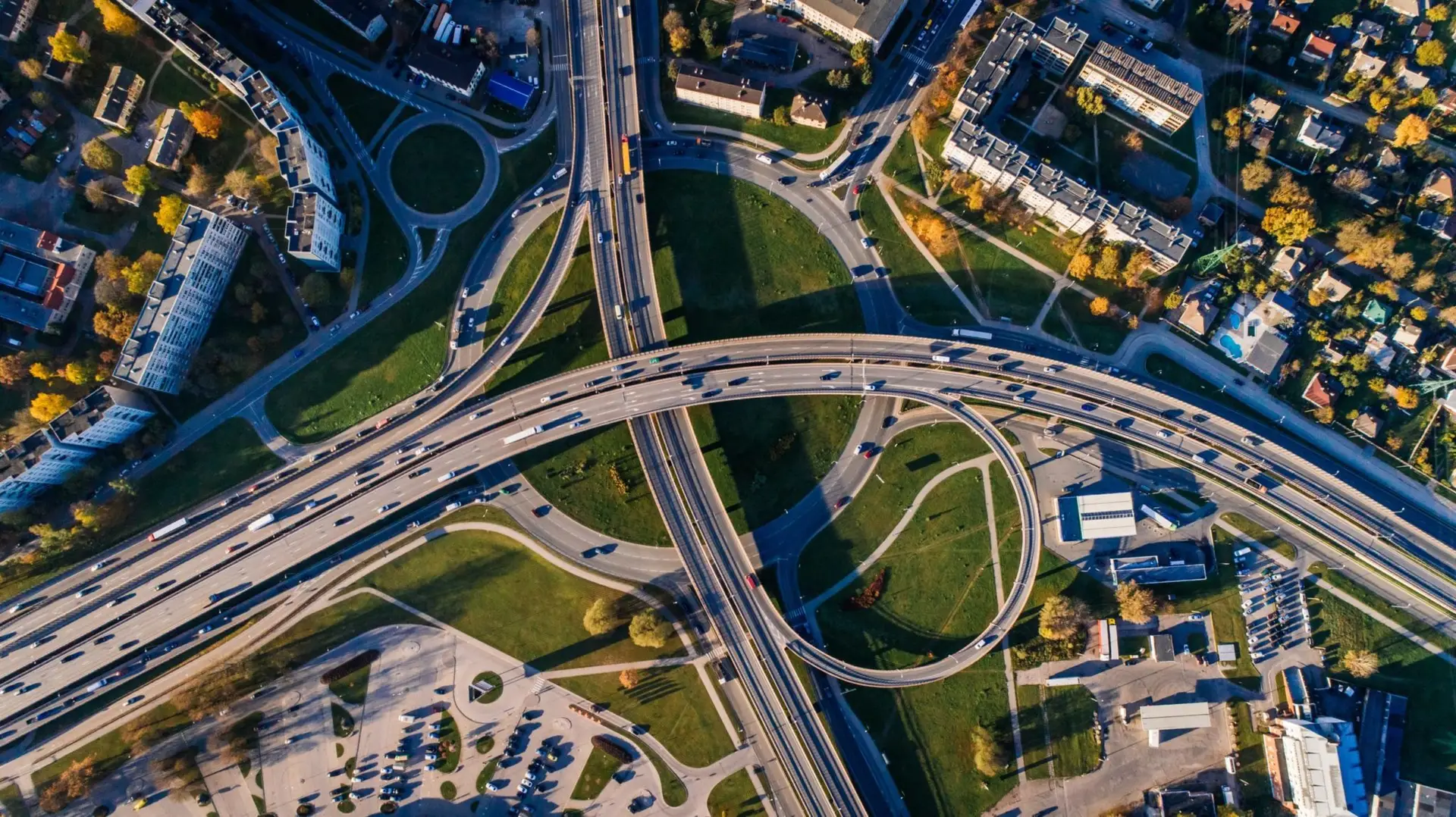 aerial-photo-of-buildings-and-roads-681335-scaled-1
