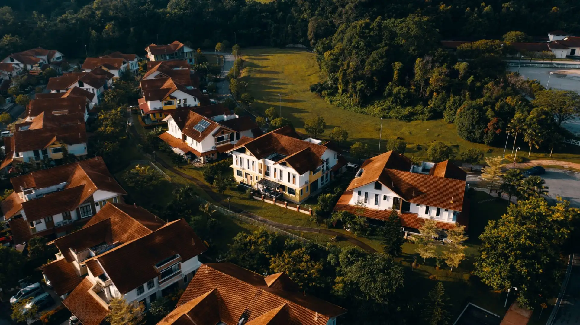 aerial-view-of-village-1654330-1-scaled-1