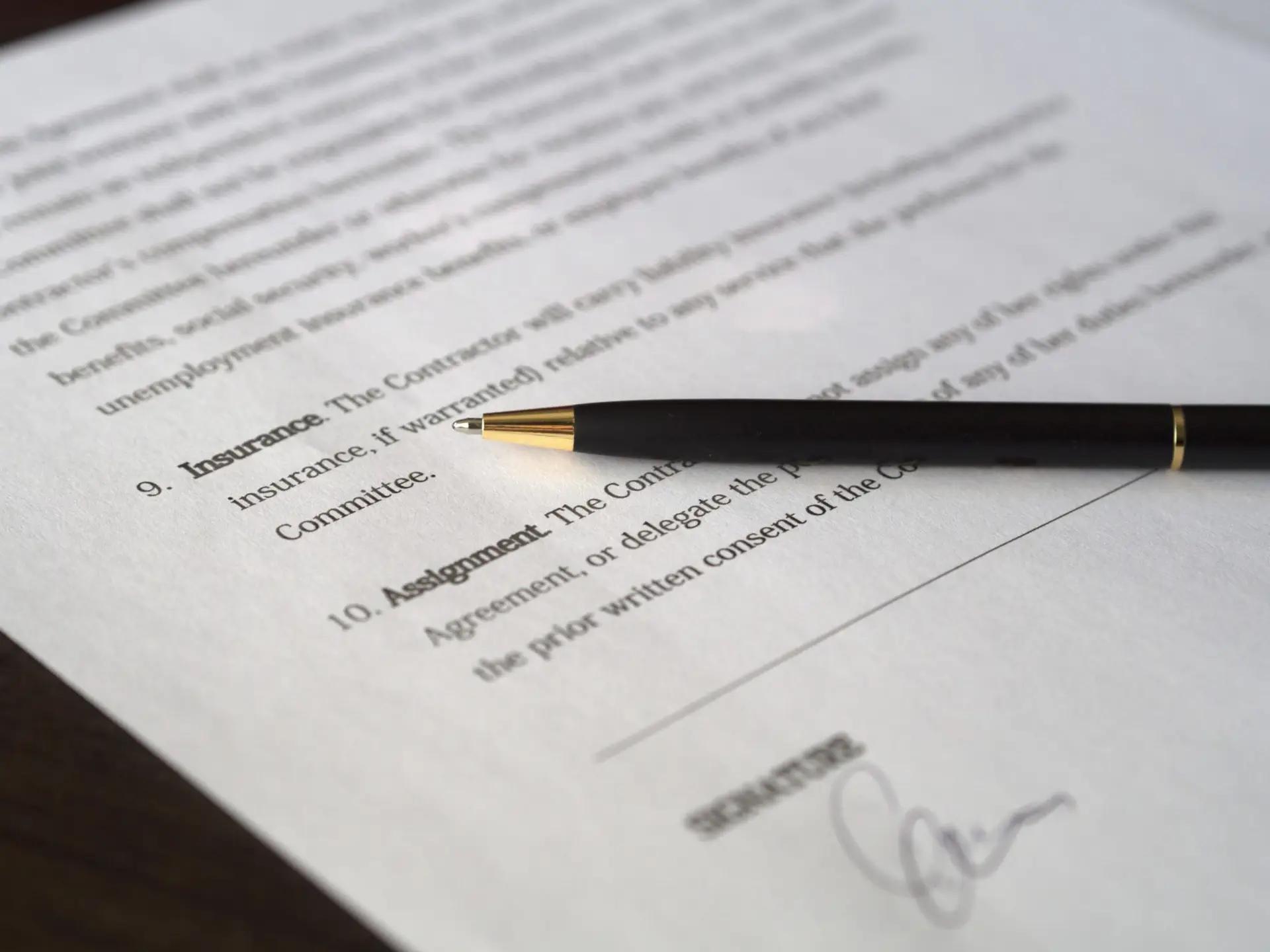agreement-blur-business-close-up-261679-scaled-1