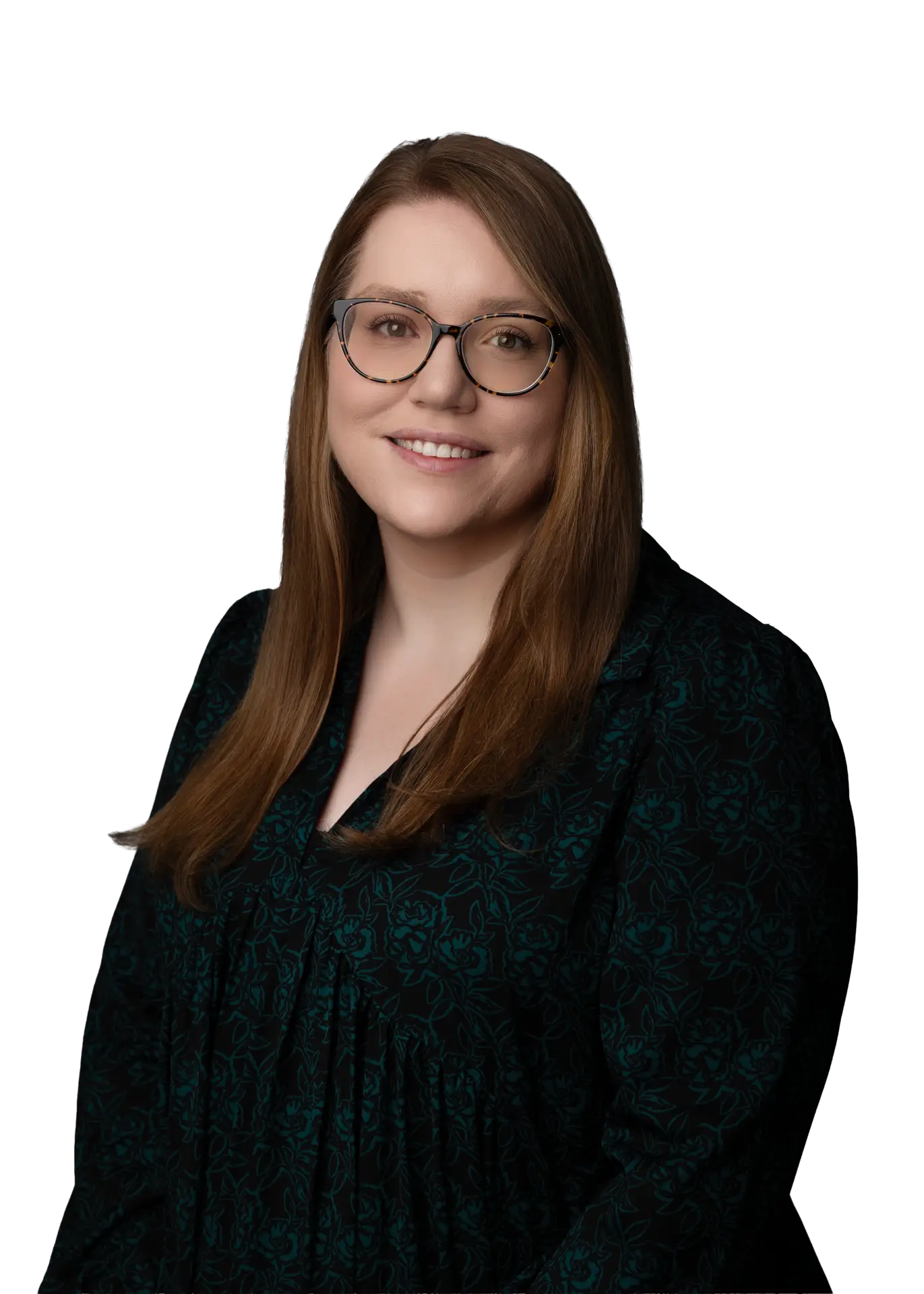 Alex-Harper-PNG