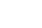 amplifi