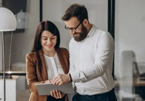 appointing-a-charity-trustee-small