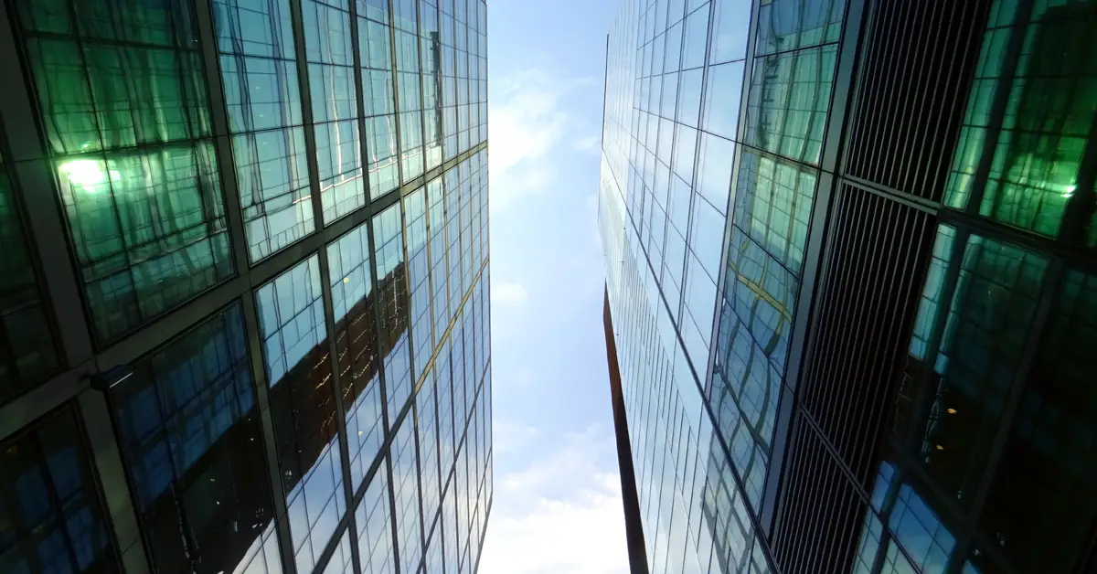 architectural-design-architecture-buildings-city-425135.jpg