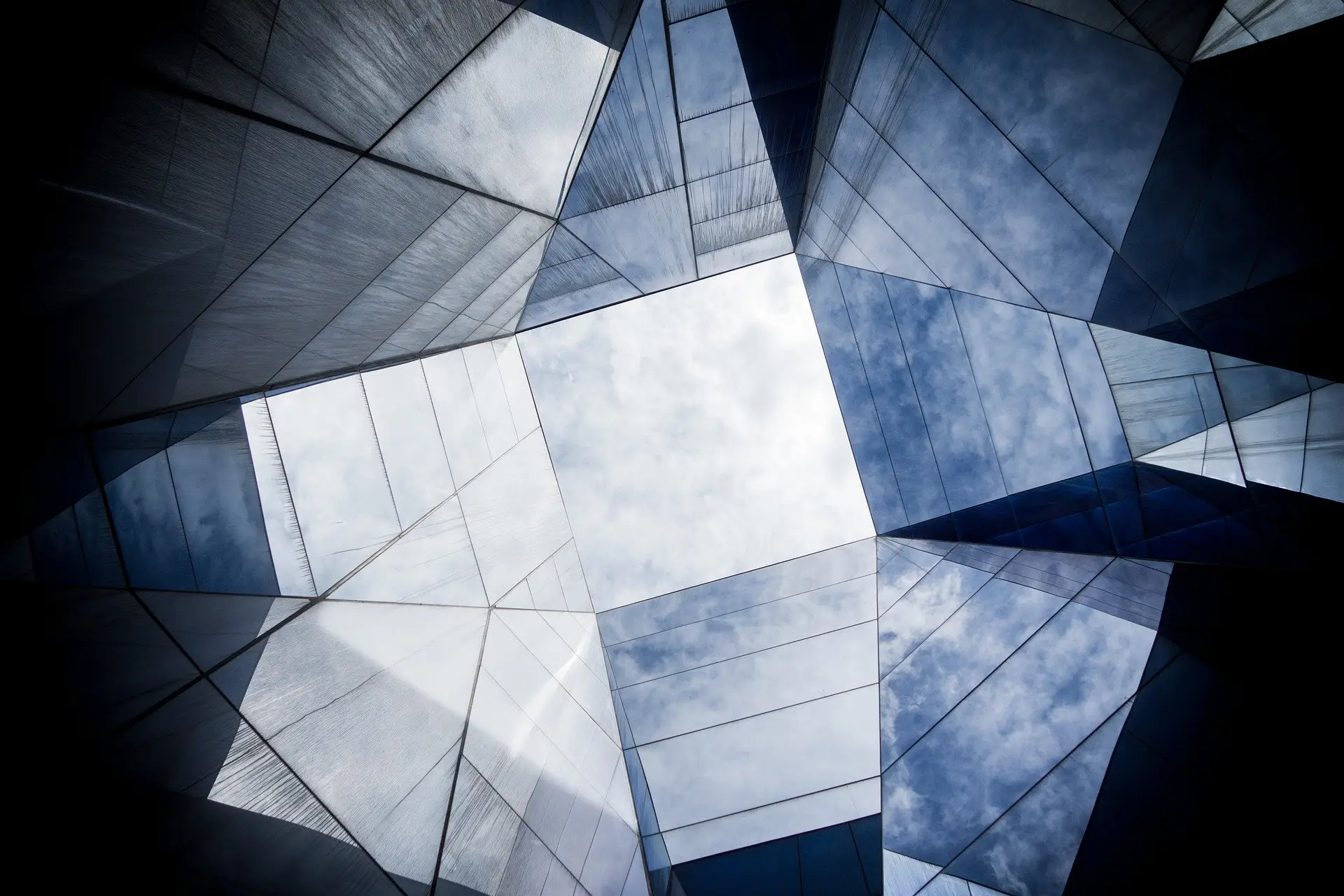 architecture-1868547_1920