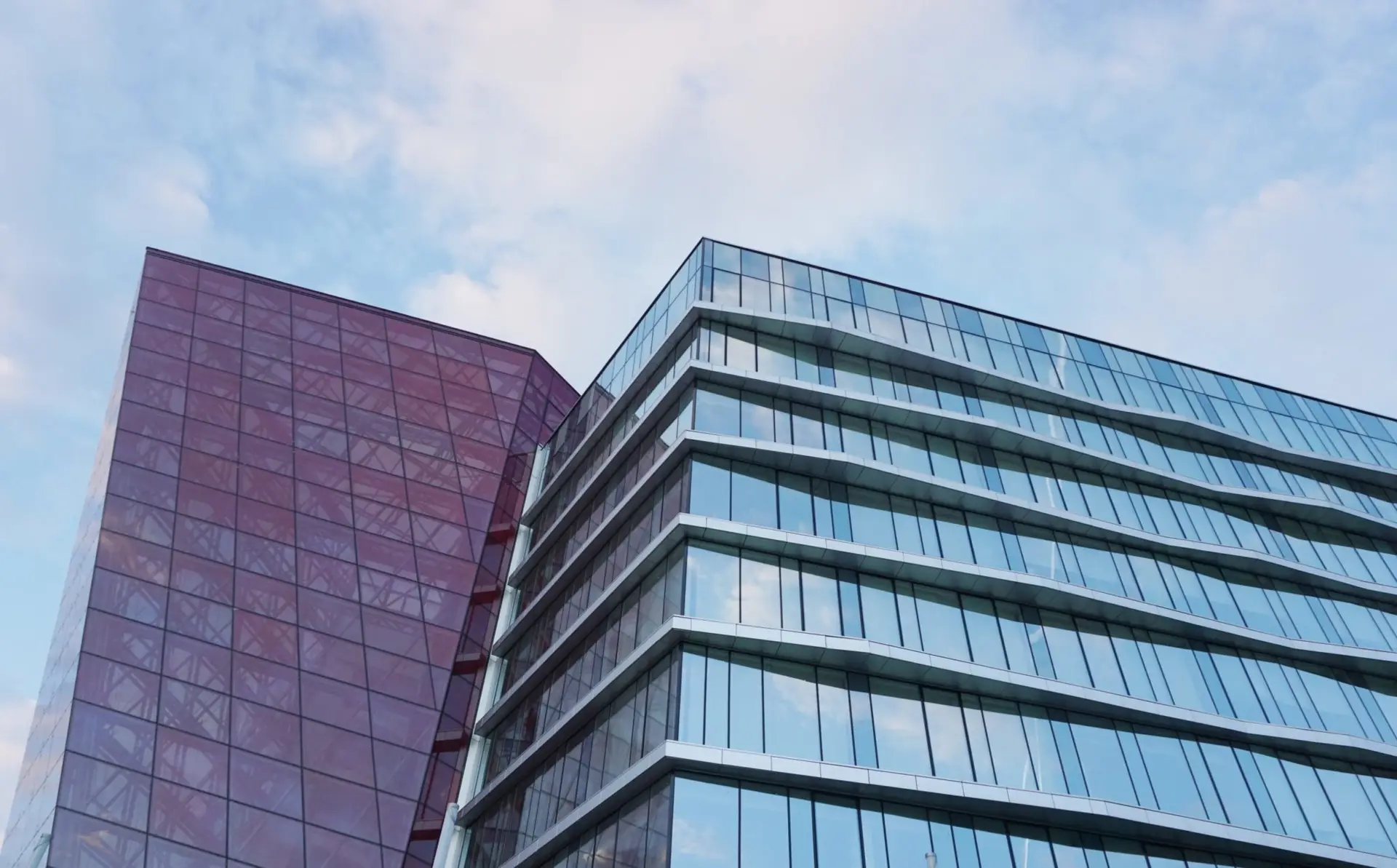 architecture-blue-building-business-210726-scaled-1