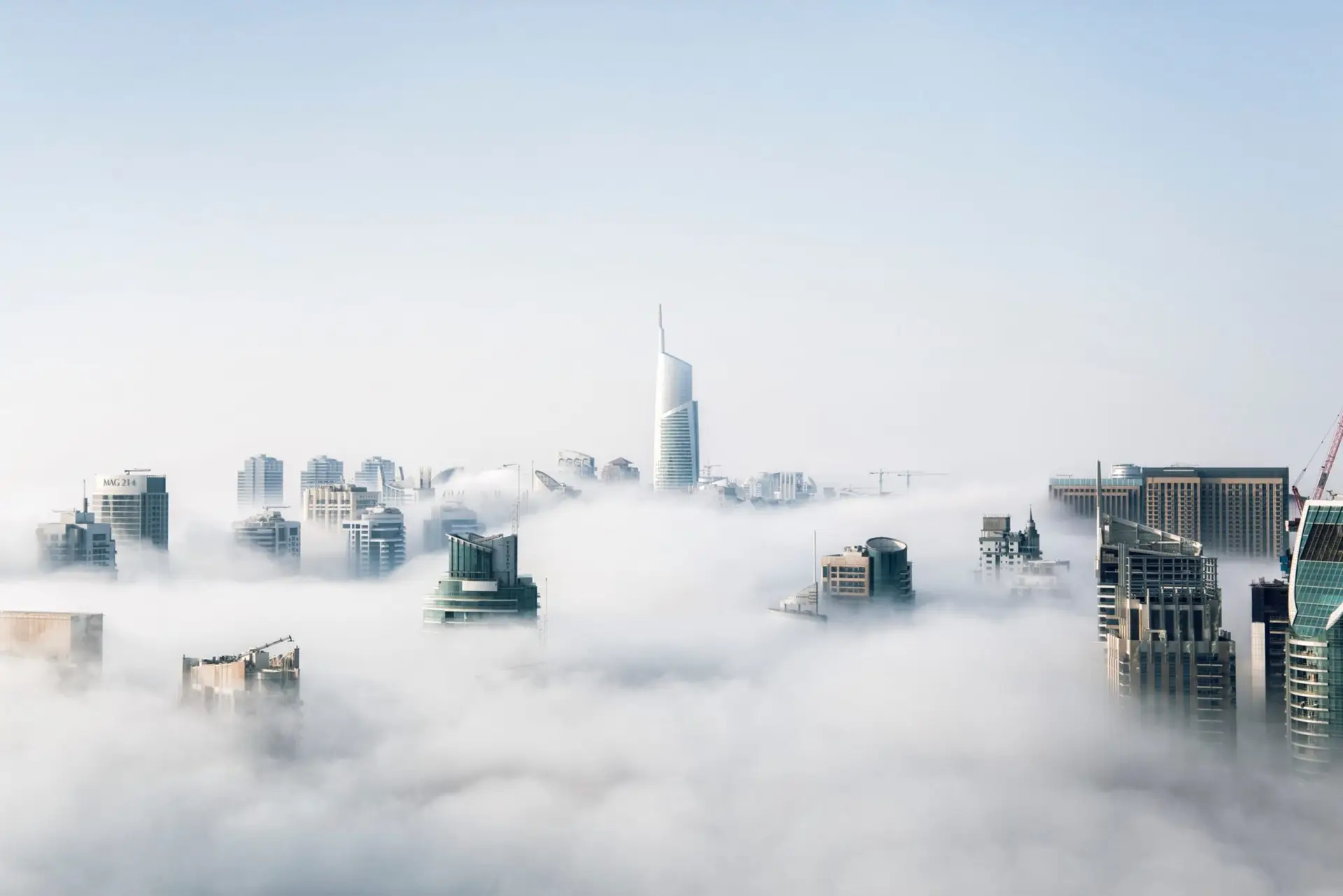architecture-buildings-business-city-325185-scaled-1