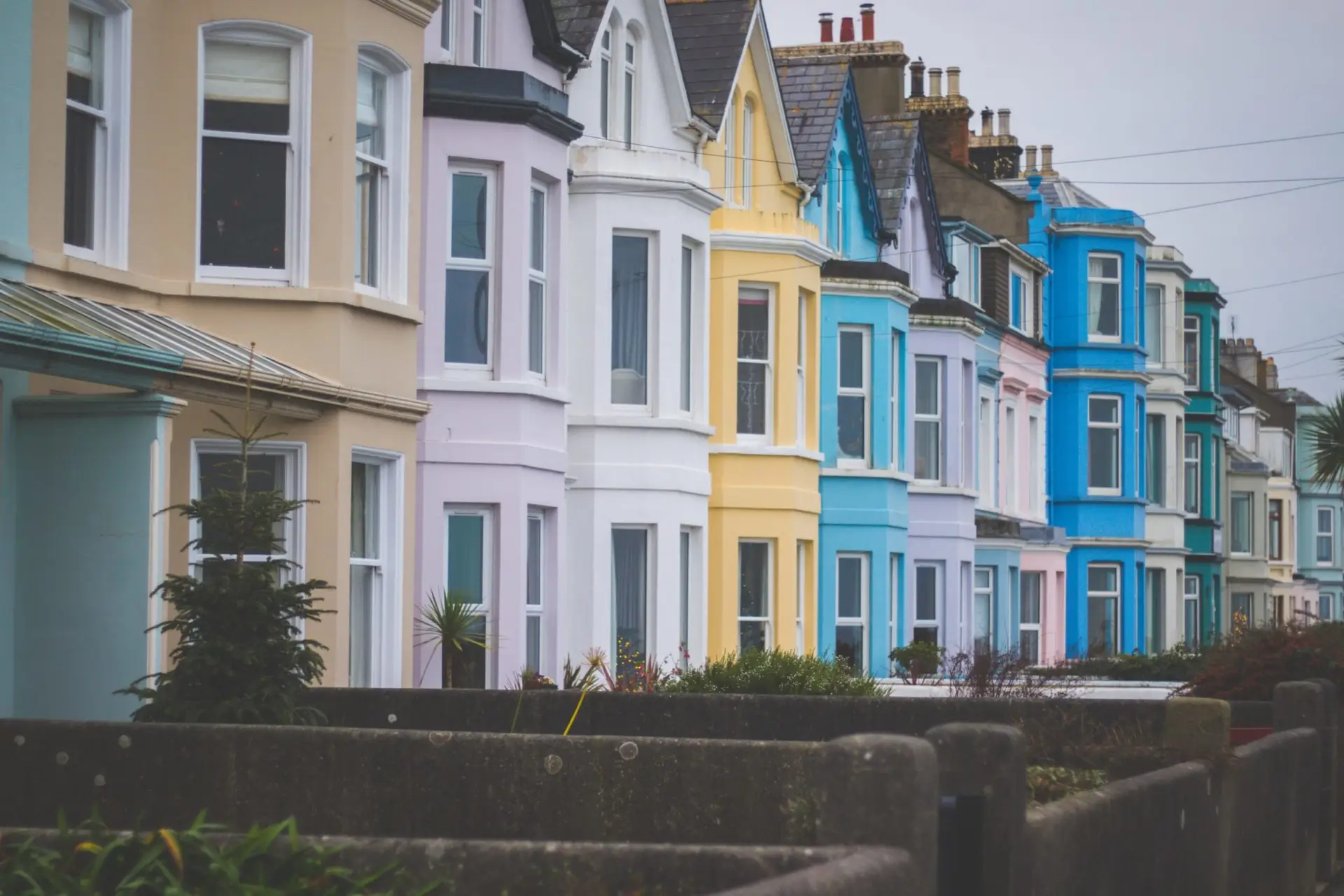 assorted-color-houses-2681640-scaled-1