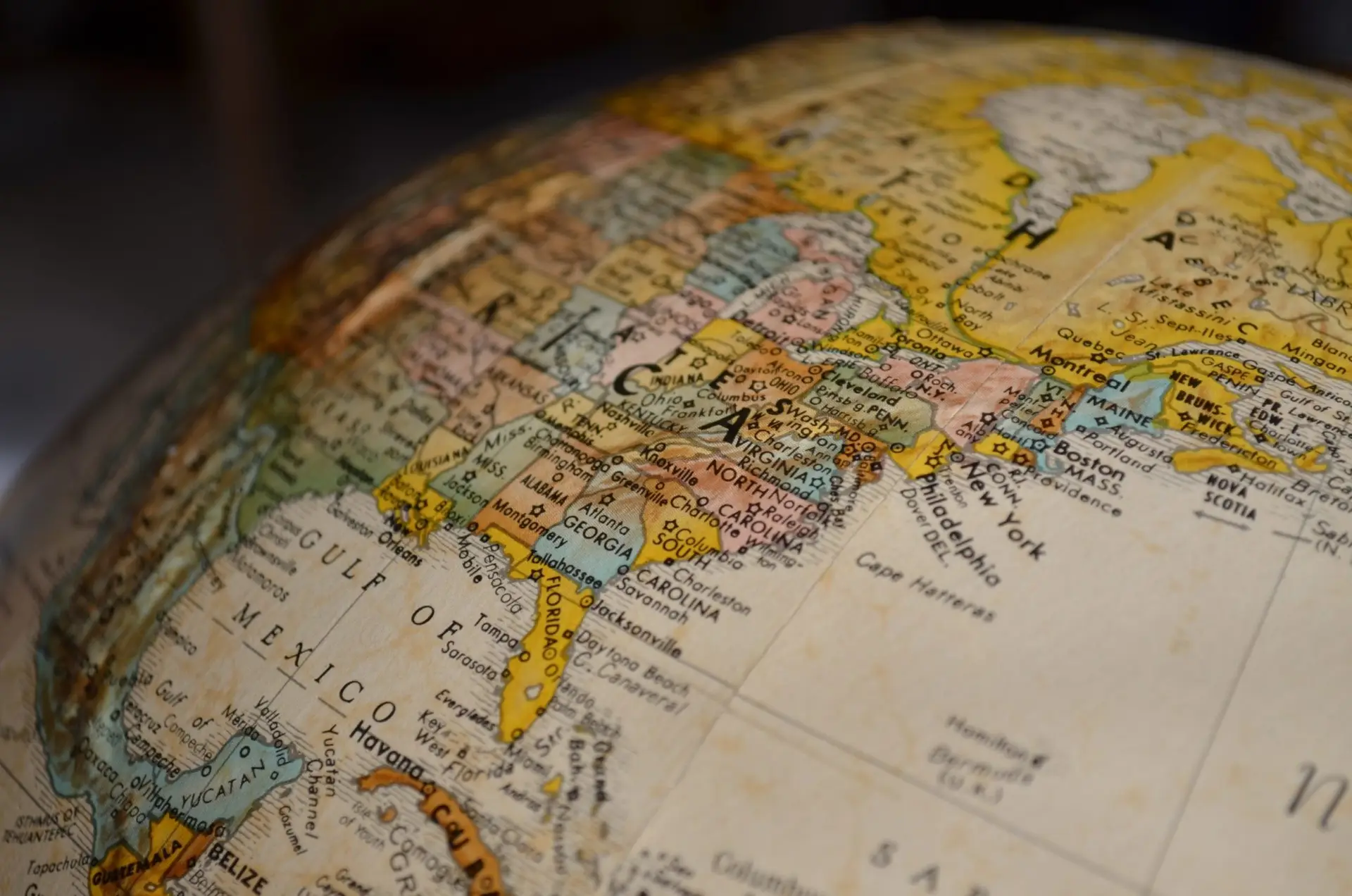 atlas-ball-shaped-business-compass-269633-scaled-1