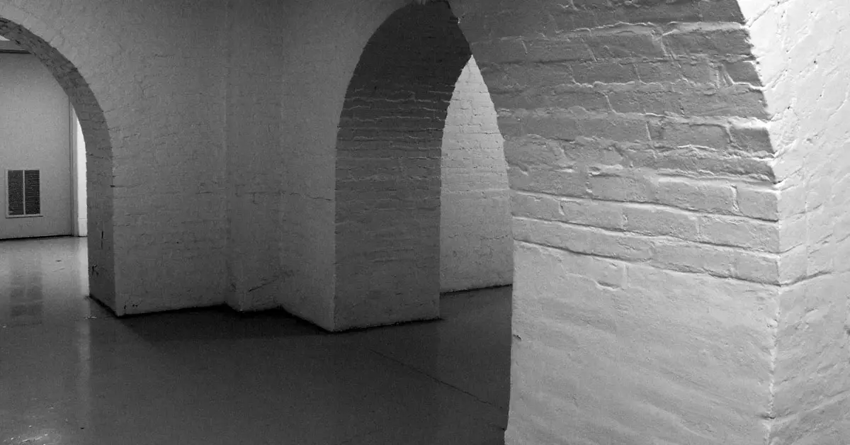 basemente