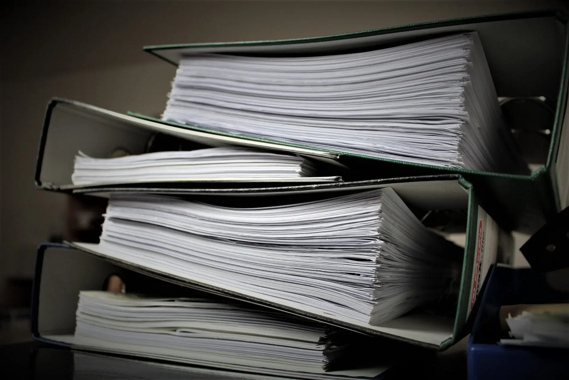 batch-books-document-education-357514-scaled-1