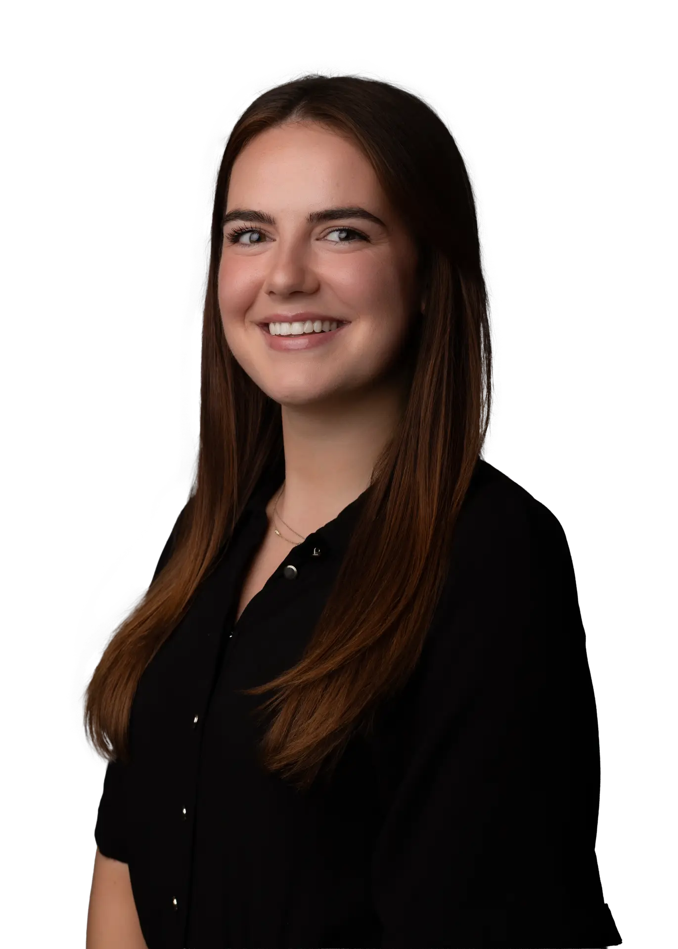 Bethany-Goodhew PNG