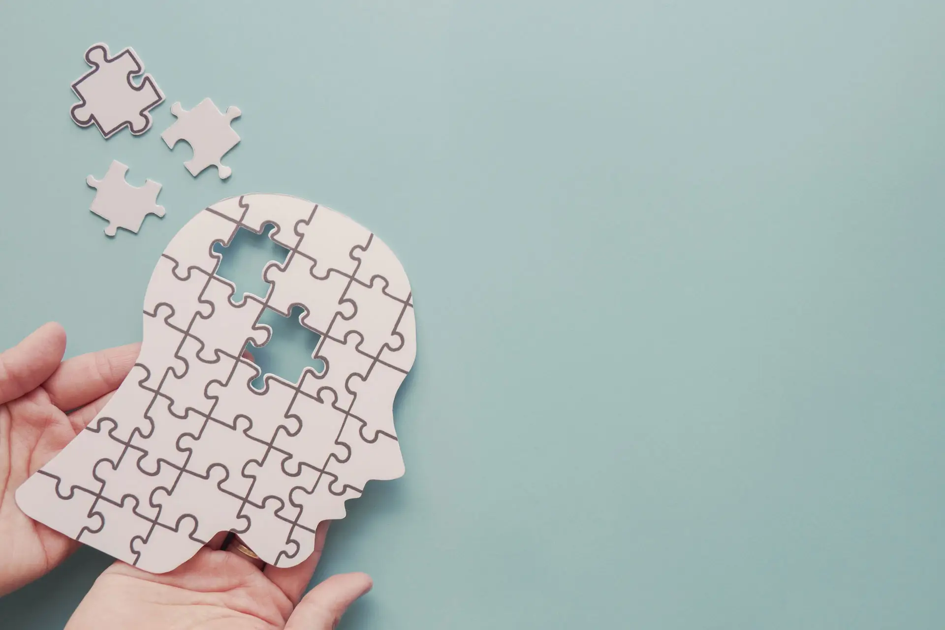 blue-monday-and-mental-wellbeing-during-separation