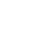 bmsteel
