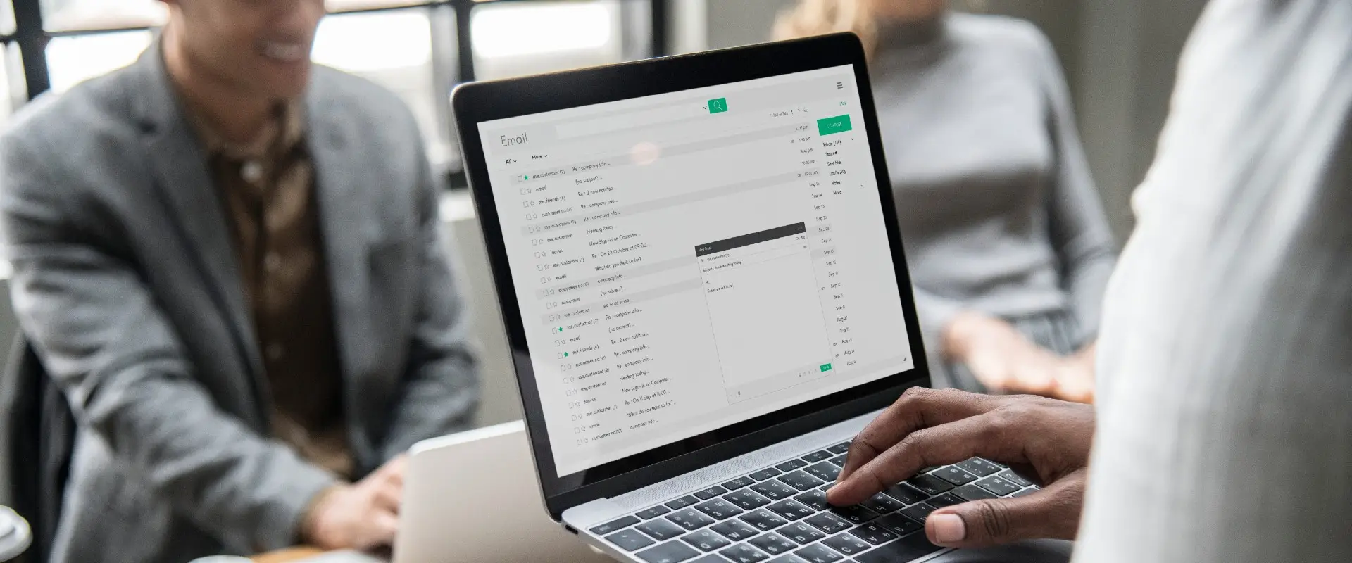 bound-to-a-contract-by-an-email