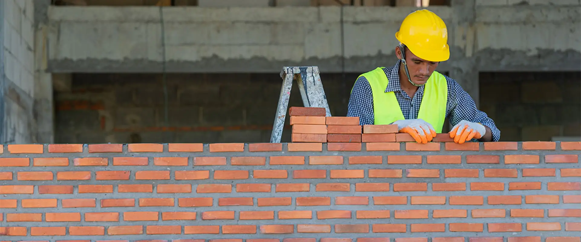 brick-layer.jpeg