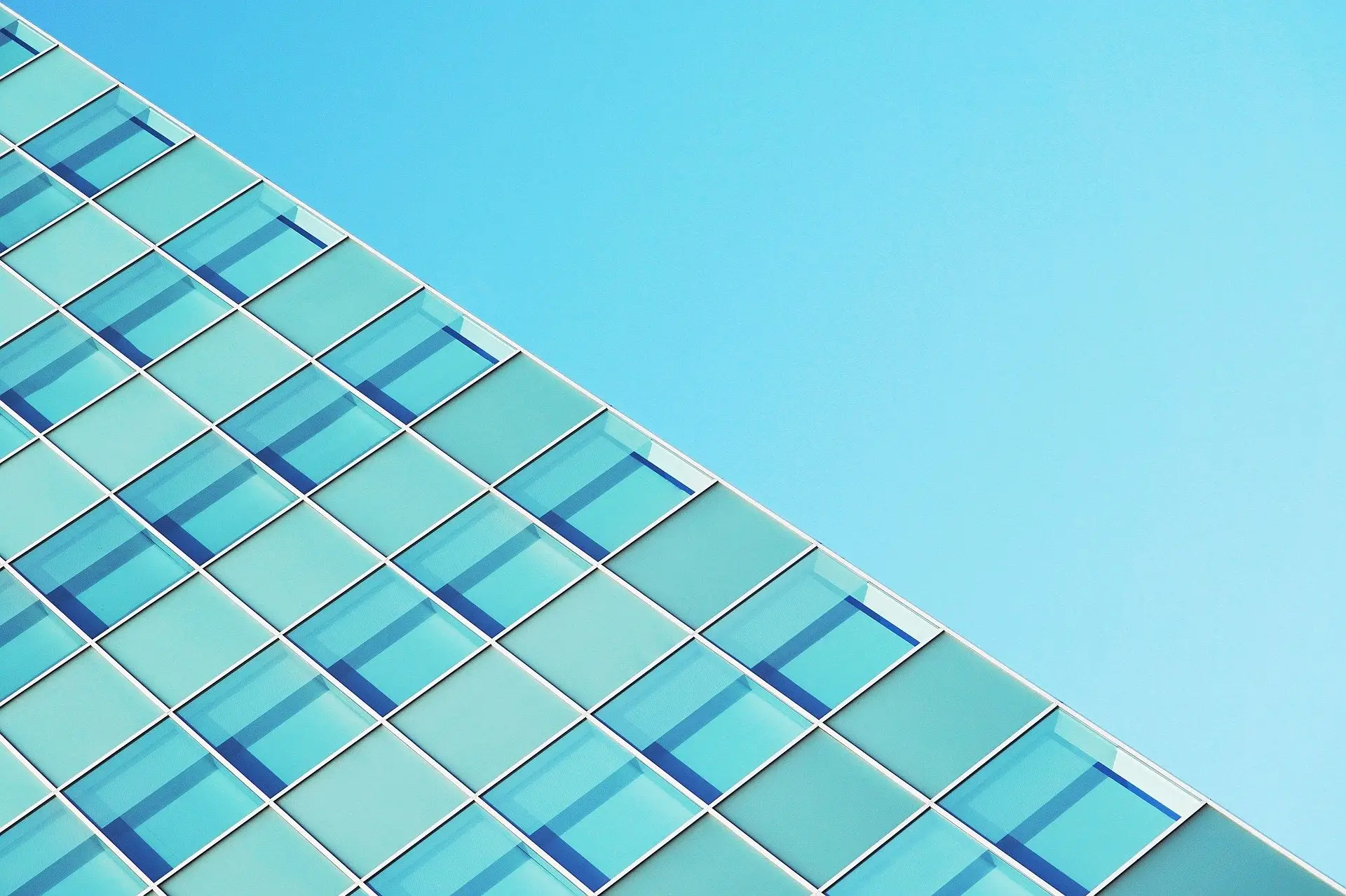 building-1245986_1920