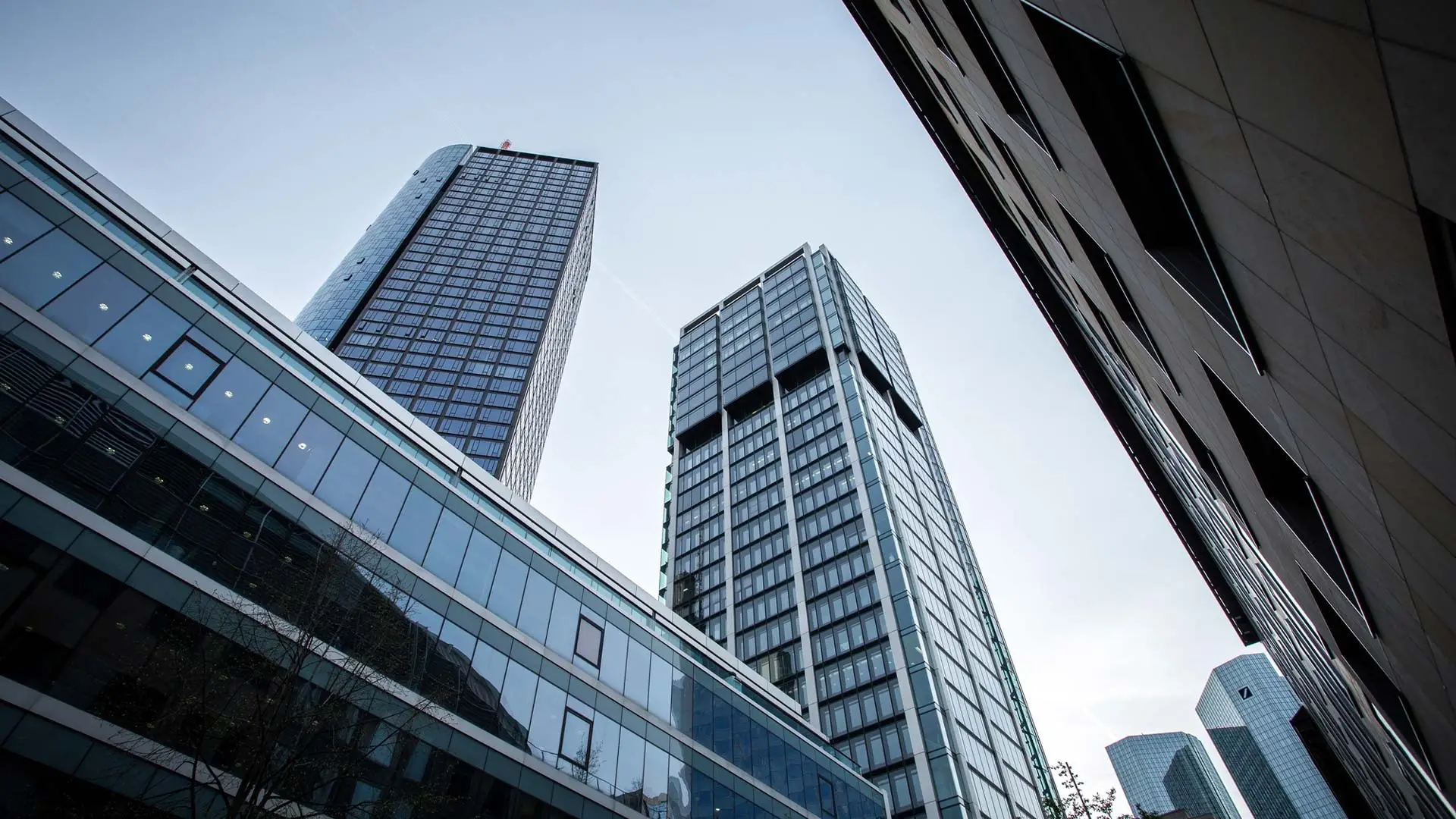 building-safety-act-high-rise-buildings