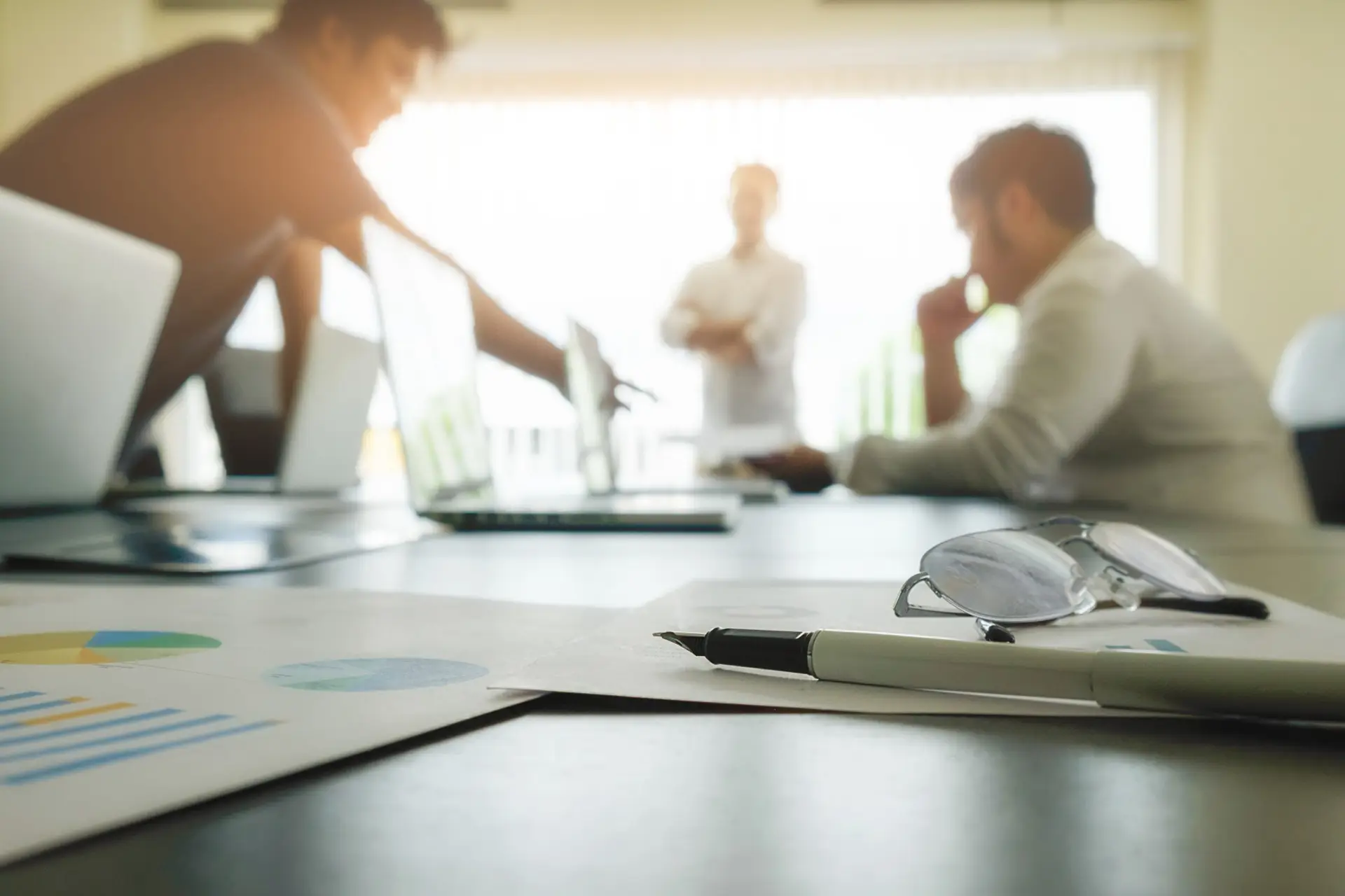 business-directors-meeting-calculating-costs