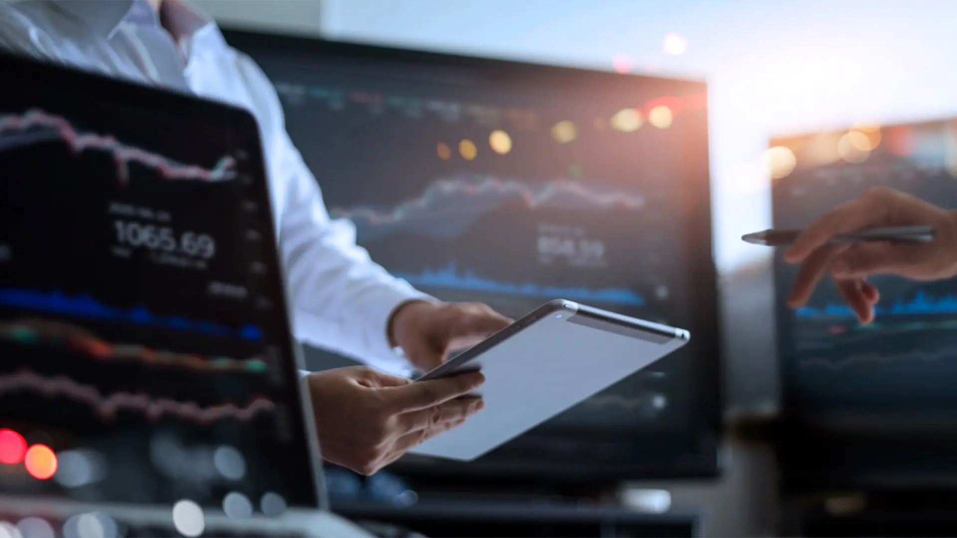 buying-assets-from-insolvent-company