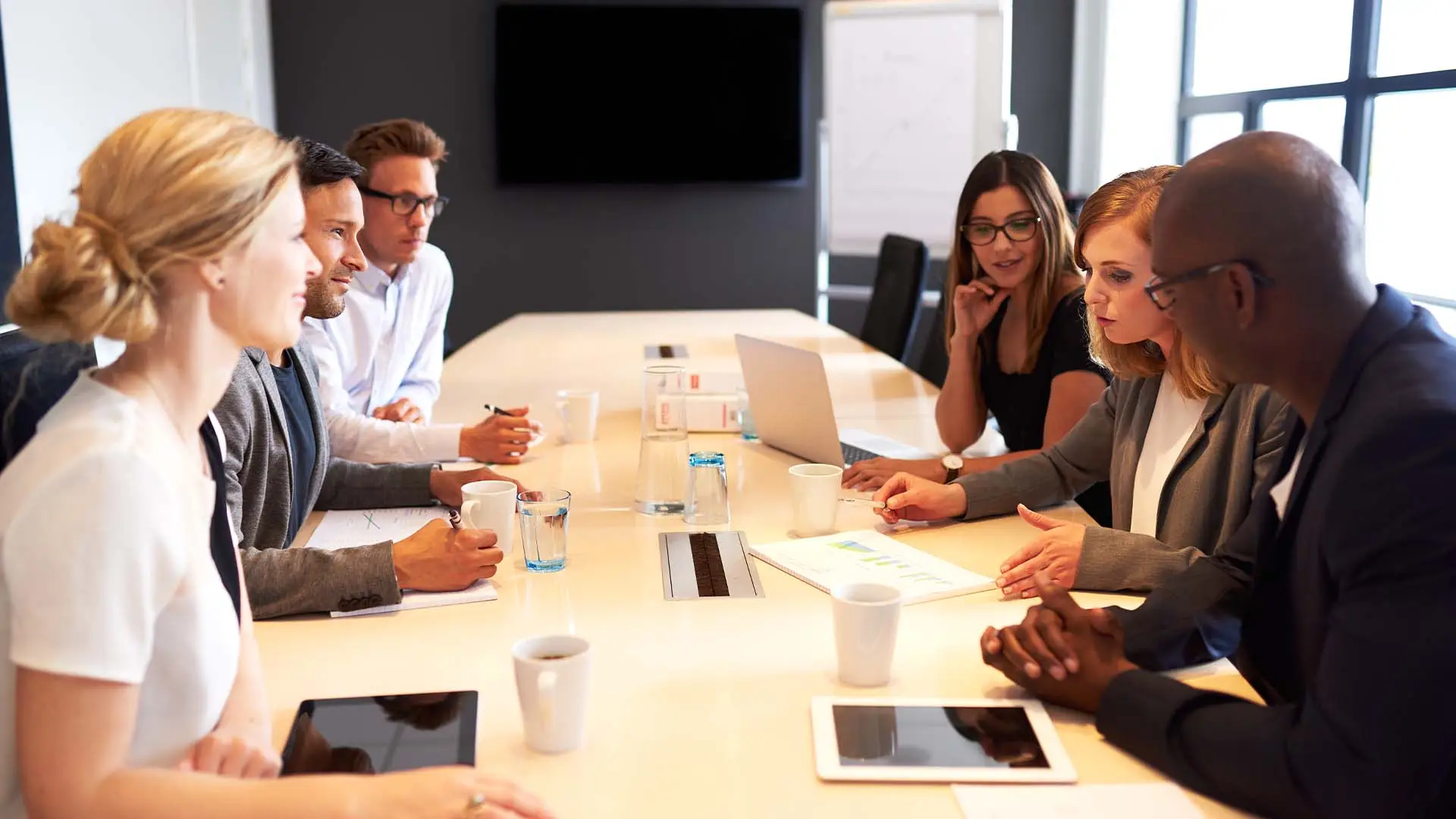 calling-directors-meeting-correctly